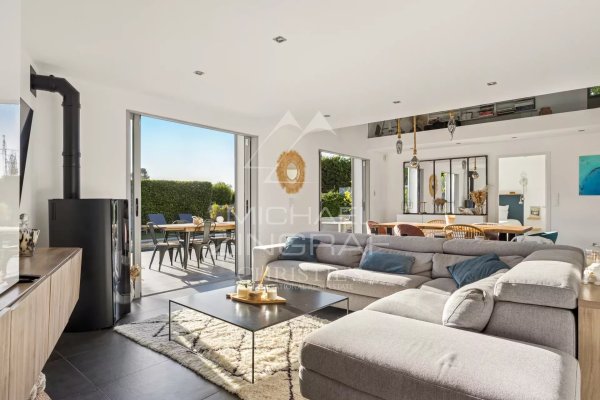 Property in a peaceful location — photo 4