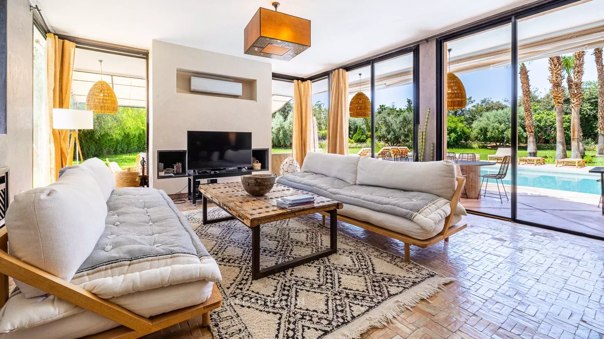 Property Slider Image