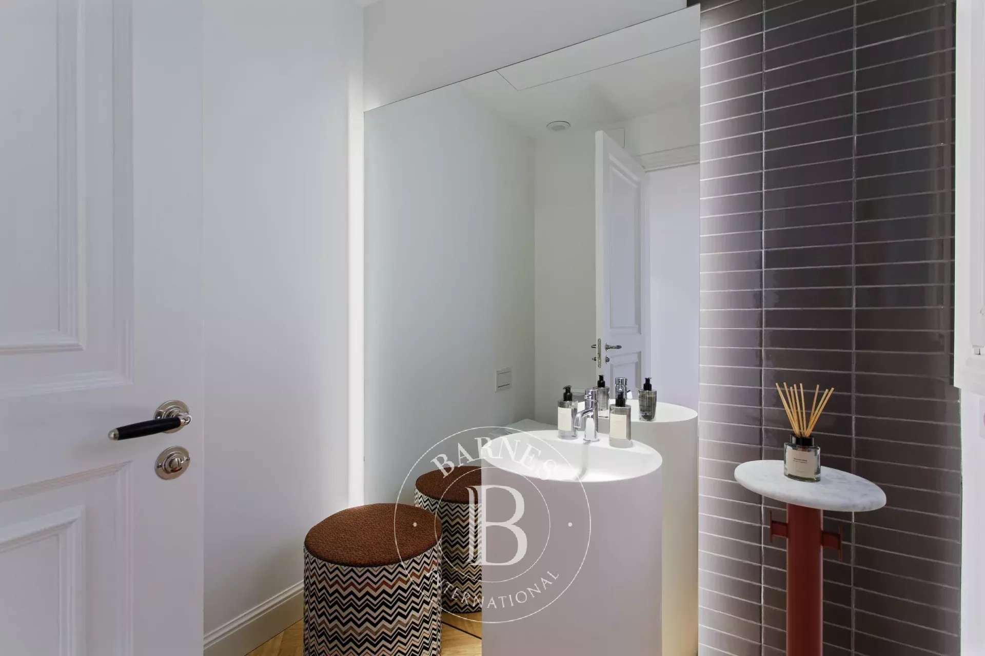 Daire Barcelona - picture 35