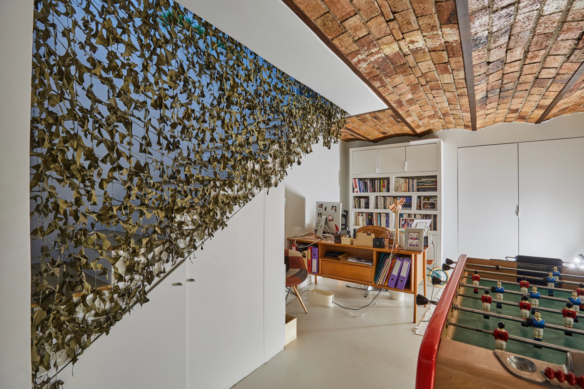 4 Bedroom Apartment/Flat's Image 19