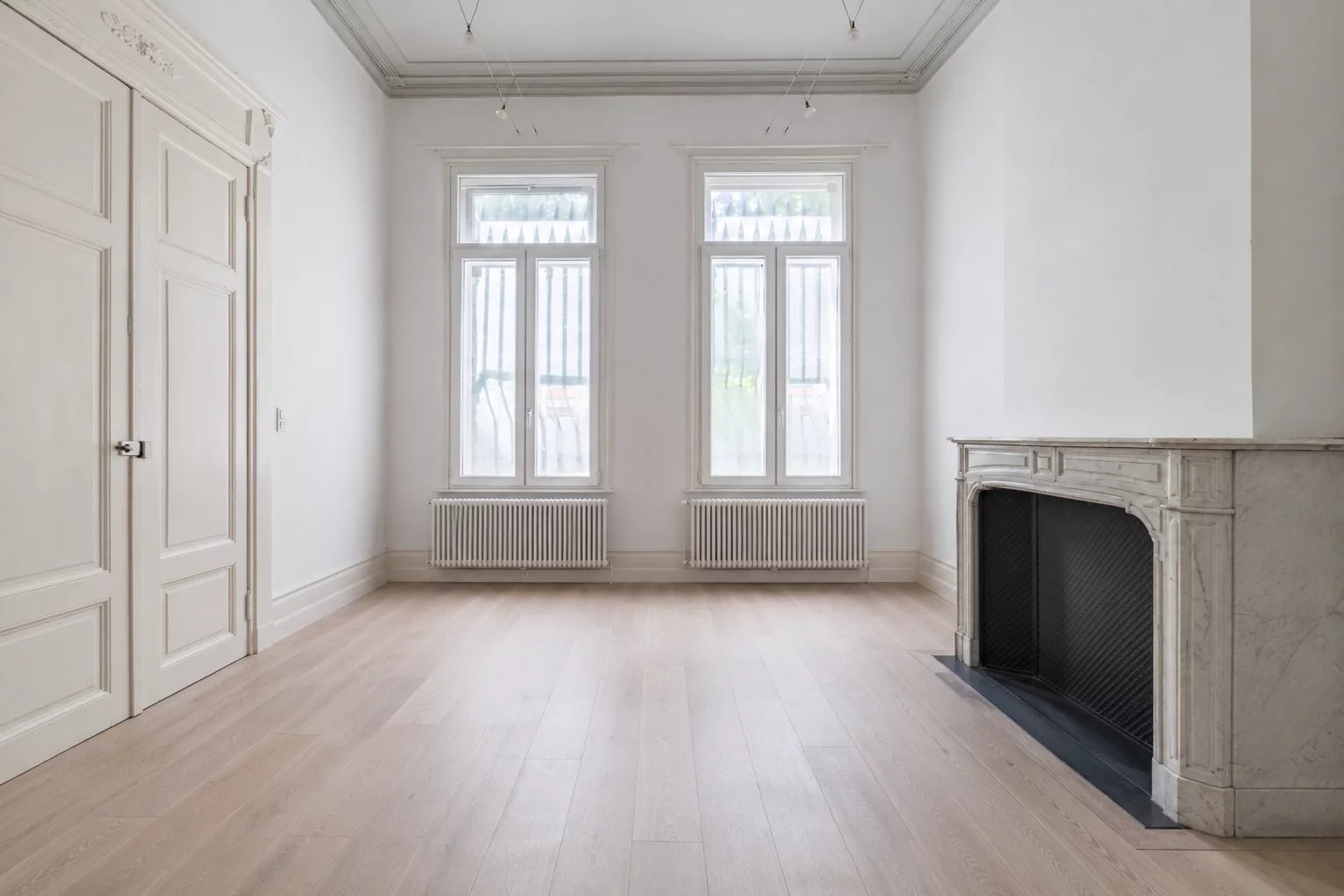 Etterbeek  - Maison  - picture 6