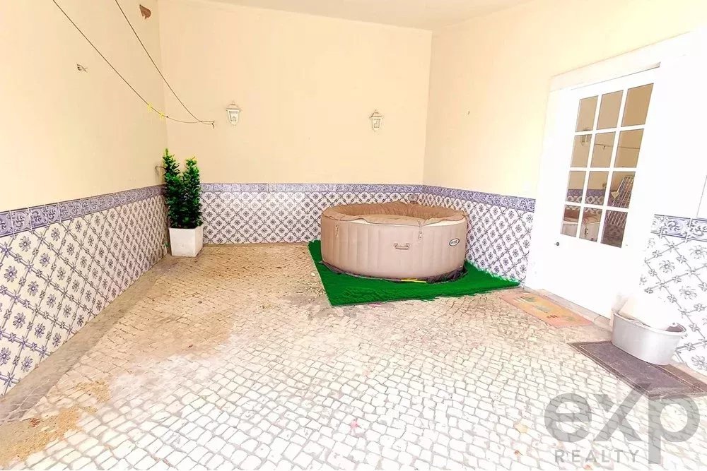 Fantastic 4+1 bedroom luxury villa in Beja 85507396 image 40