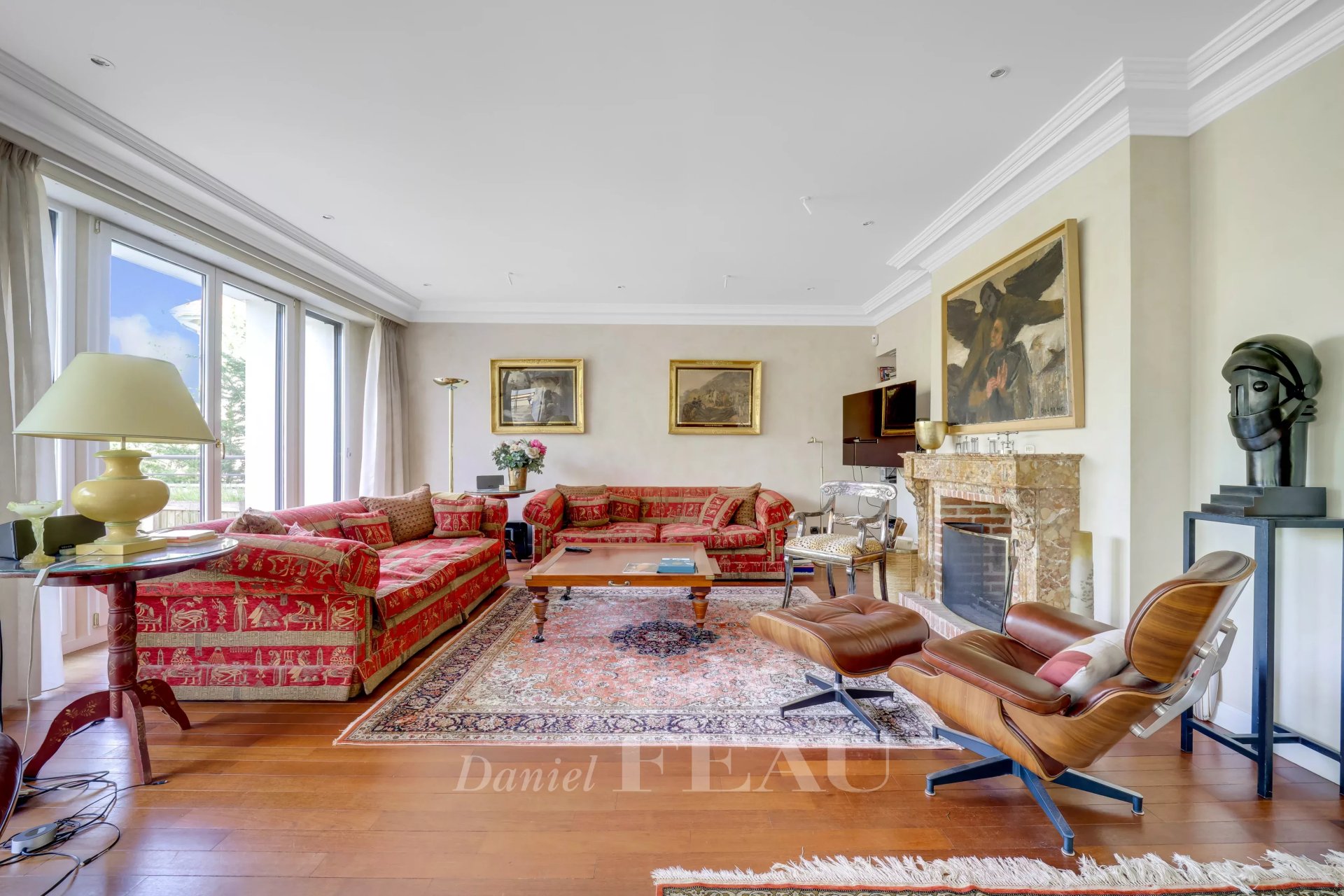 7 Bedroom Villa/Townhouse's Image 5
