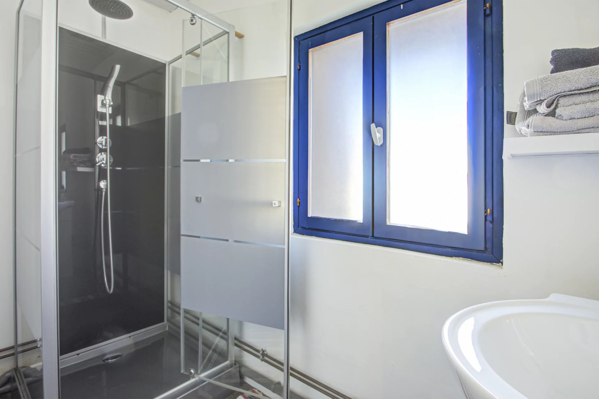 Vente Maison Le Boulou