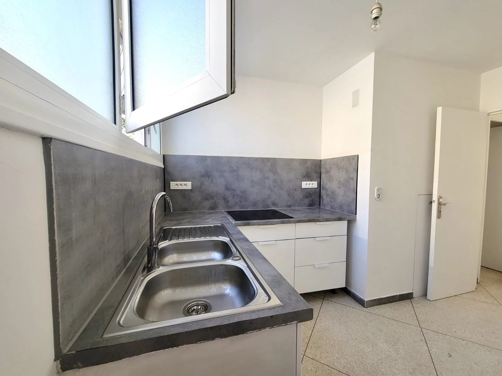 Location Appartement Marignane