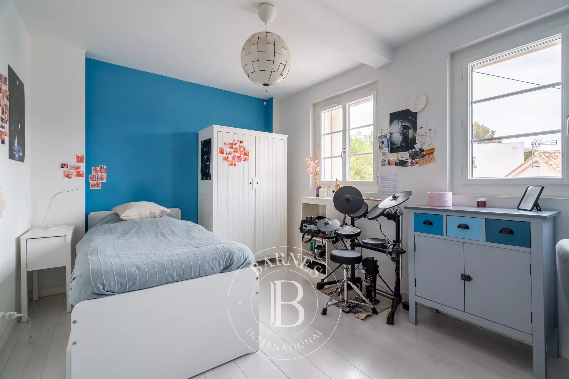 Ev Carry-le-Rouet - picture 16