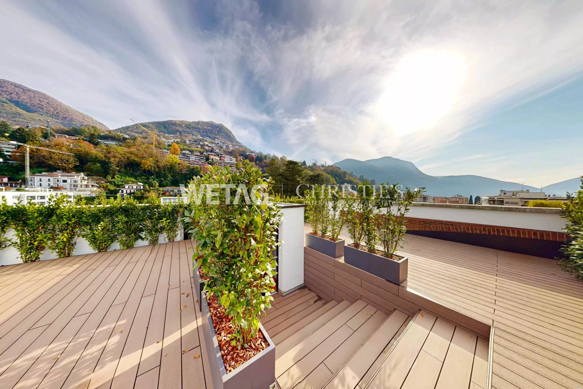 3 Bedroom Apartment/Flat's Image 3