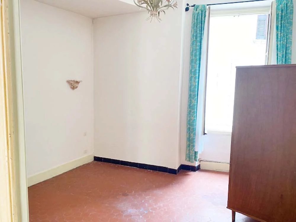 Vente Appartement Avignon