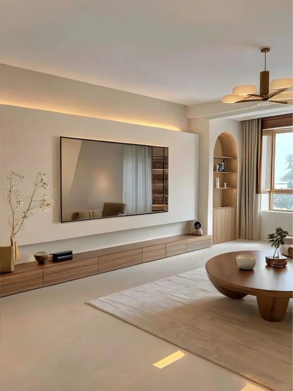 Agence immobilière de La Clé Du Bonheur