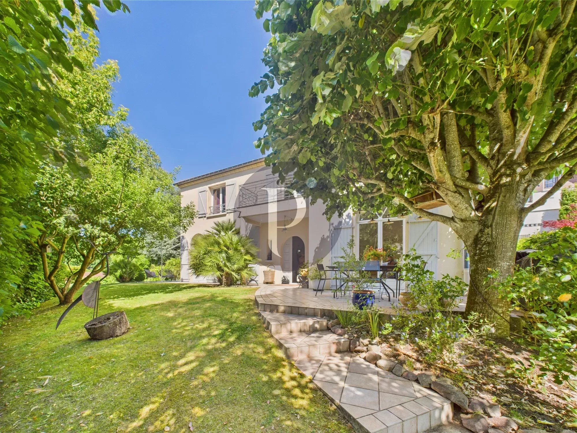 vente-maison-7-pieces-verrieres-le-buisson-85960359