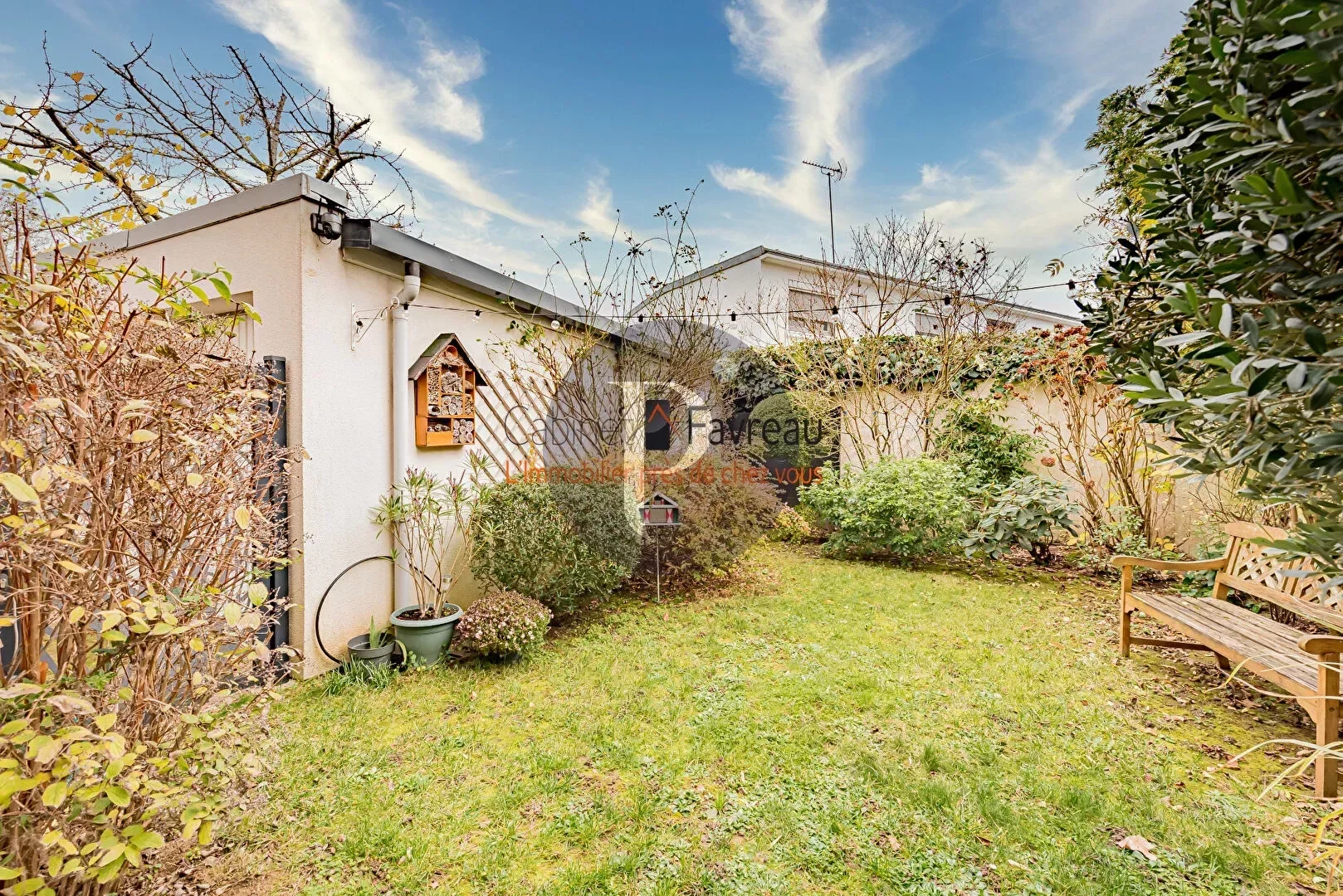 vente-maison-6-pieces-chevilly-larue-86773601