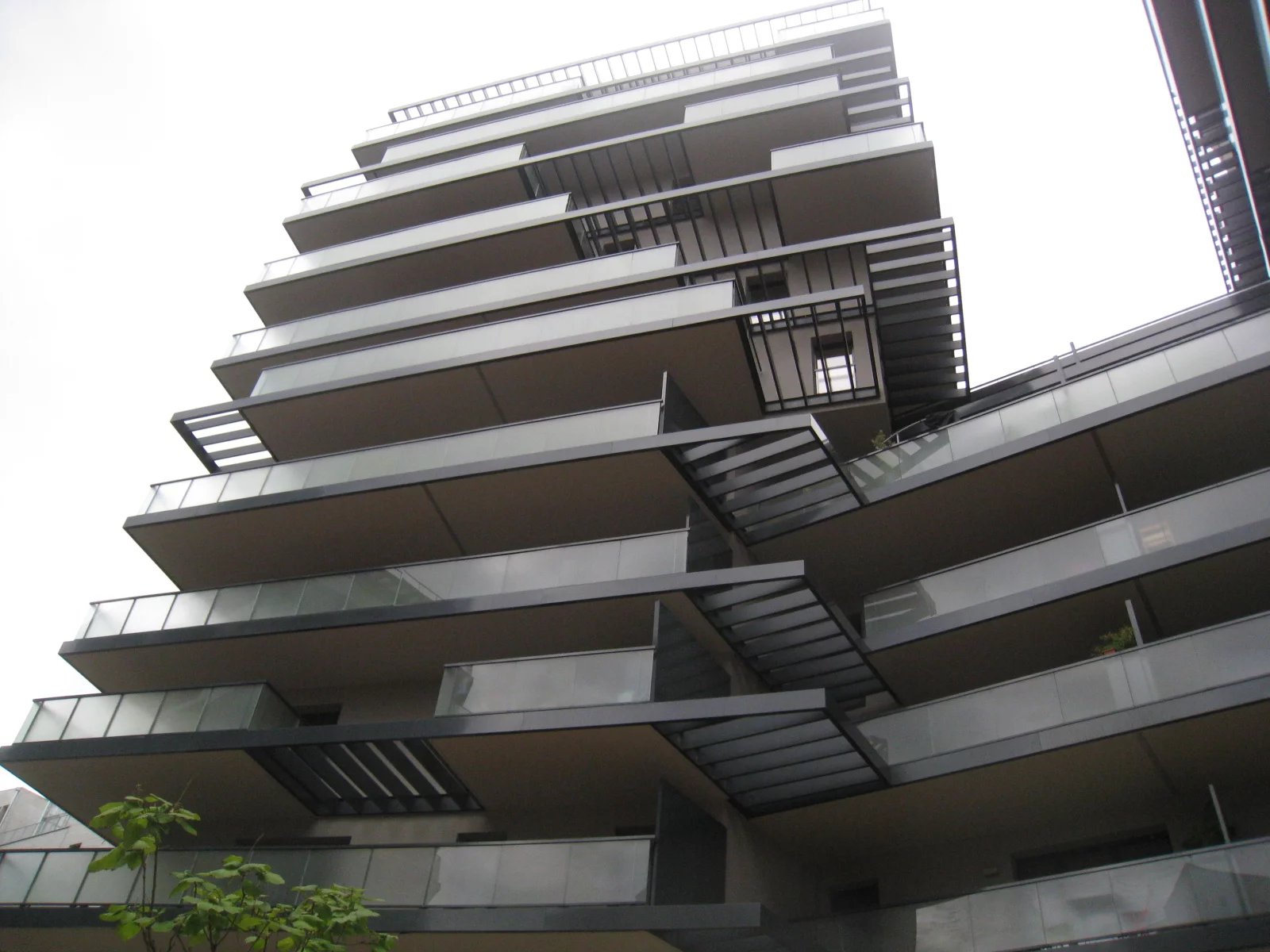 8173972 Location Lyon 7ème