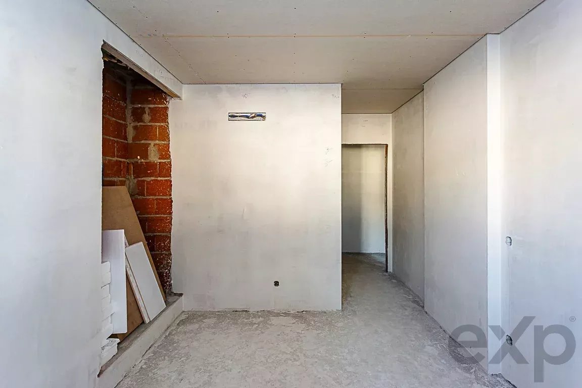 2-room flat with covered parking space – New-build development – Tavira (São Pedro | Sítio do Caracol) 87172241 image 15
