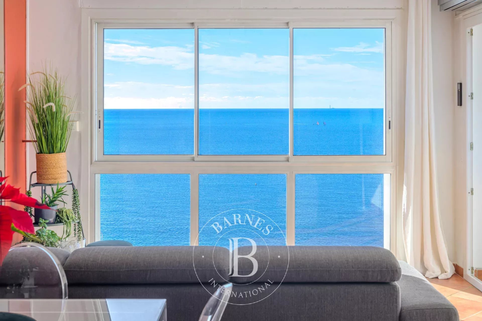 Daire Marseille 7ème