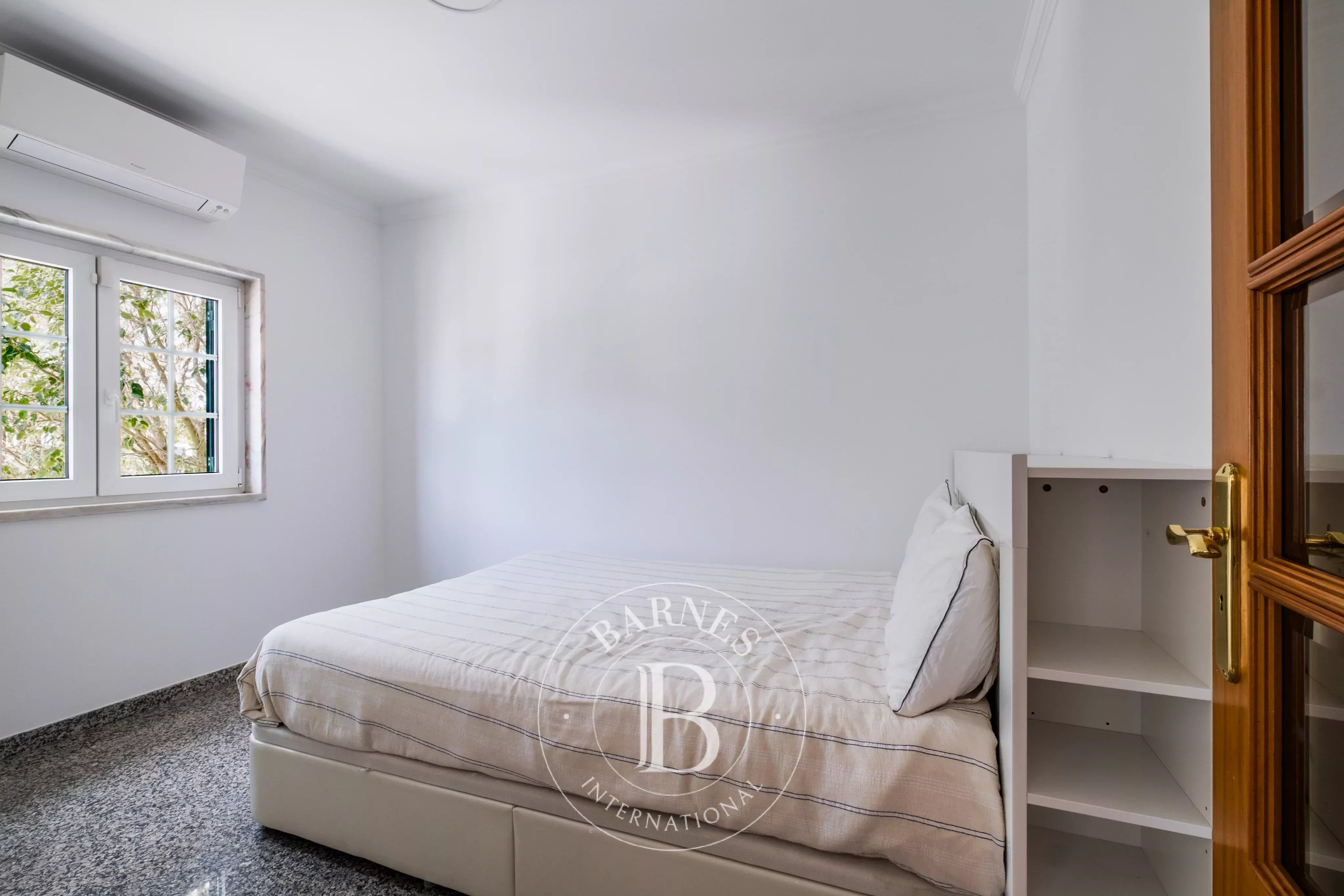 4+2 bedroom semi-detached villa in Cobre, Cascais