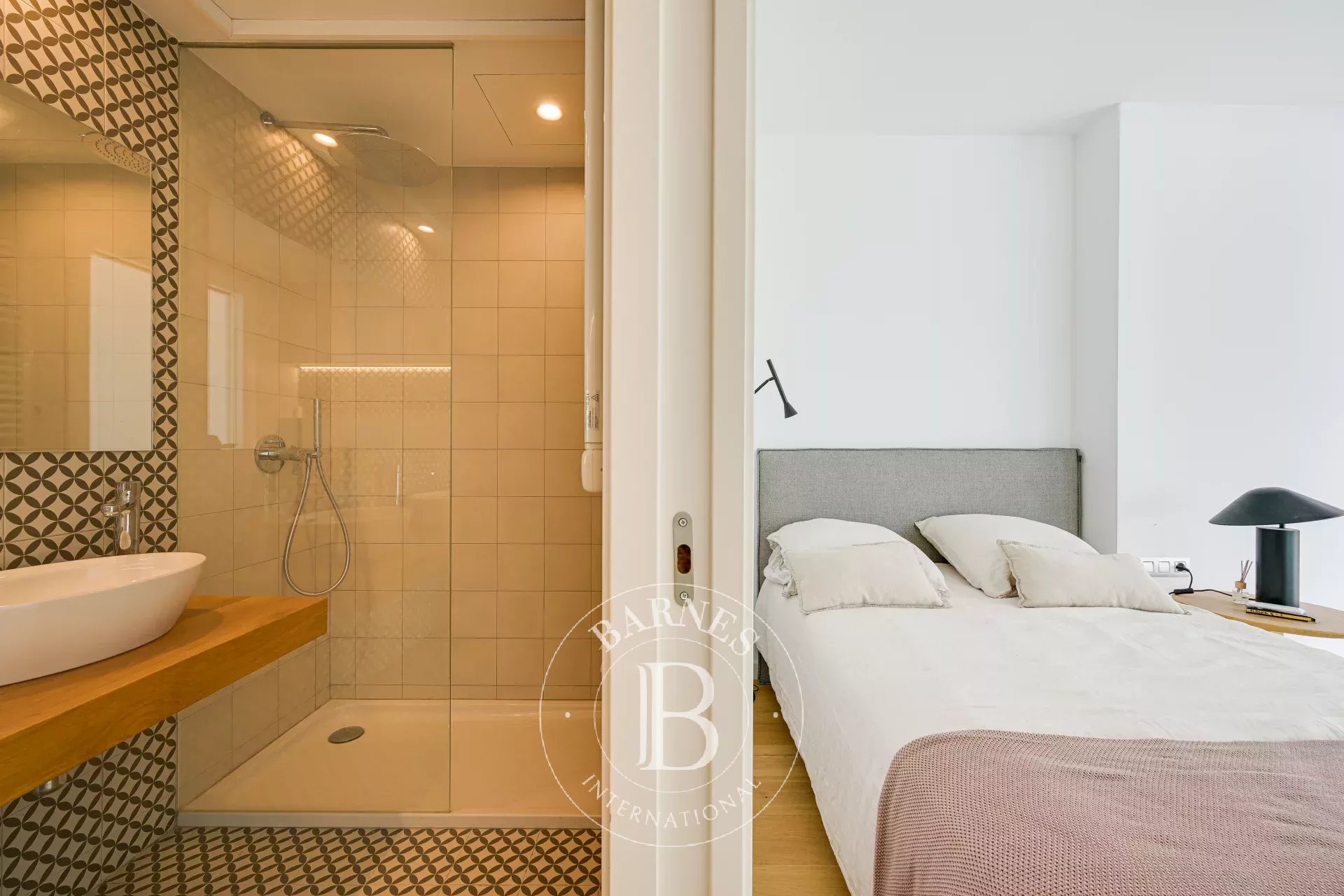 Daire Lloret de Mar - picture 32