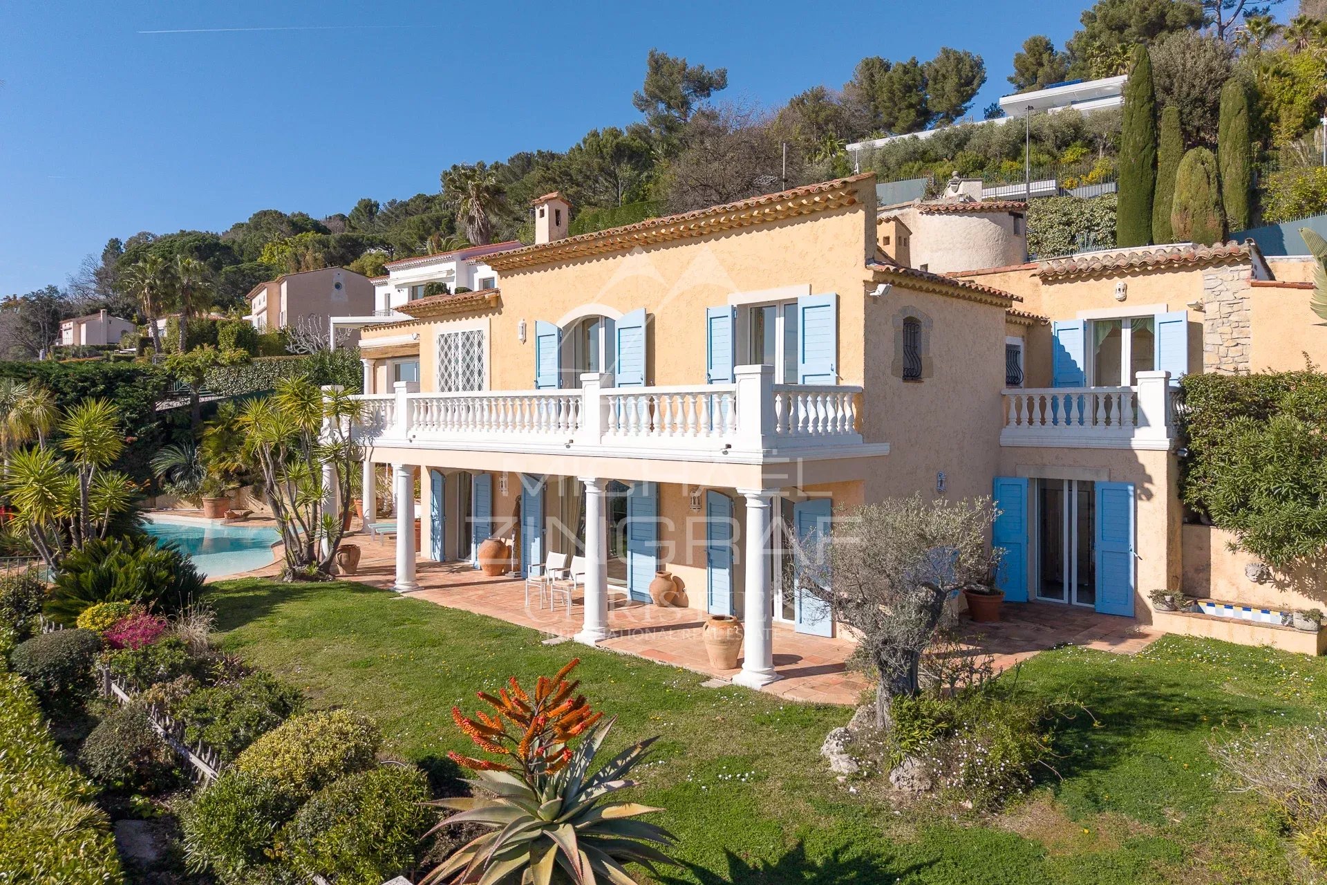 Property Slider Image