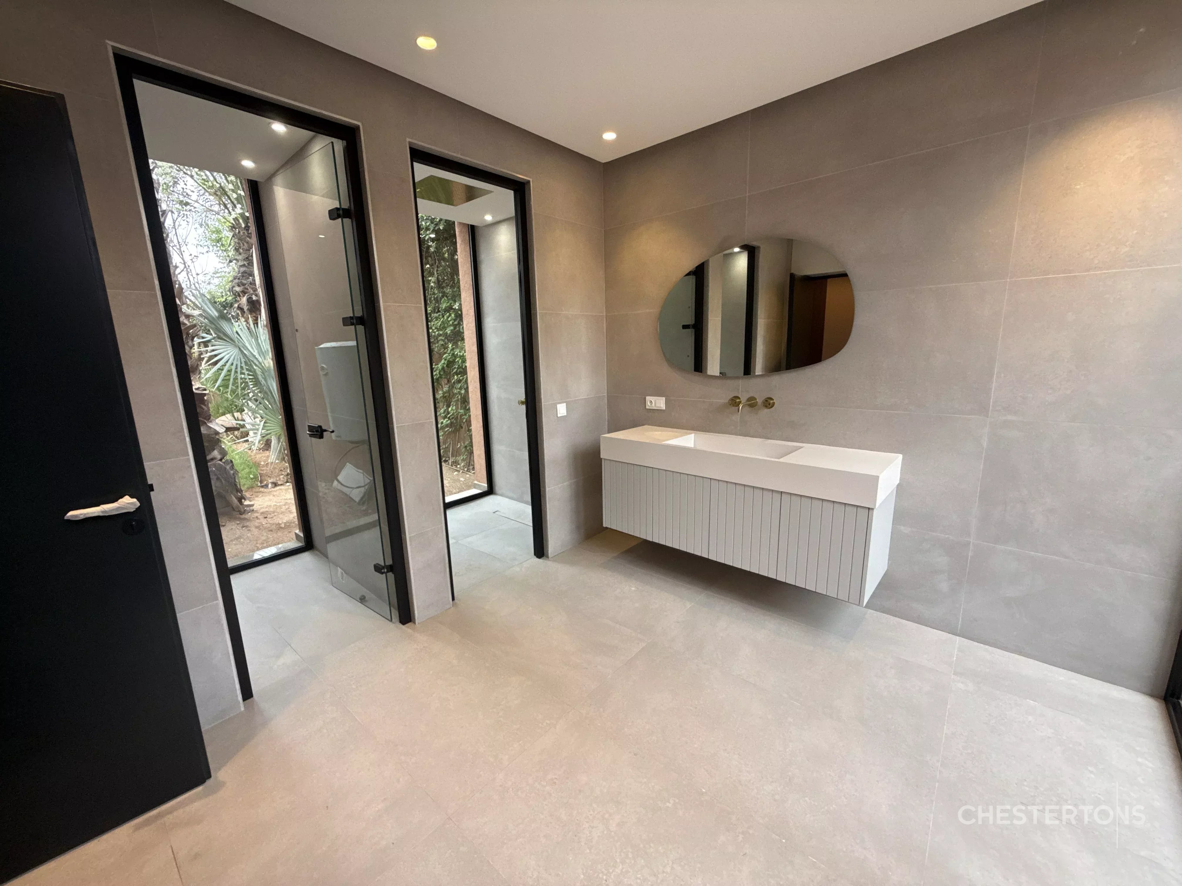 Image of Villa - 5 Bedrooms for Rental in Marrakech-Ménara-Marrakech-Morocco, Image 30