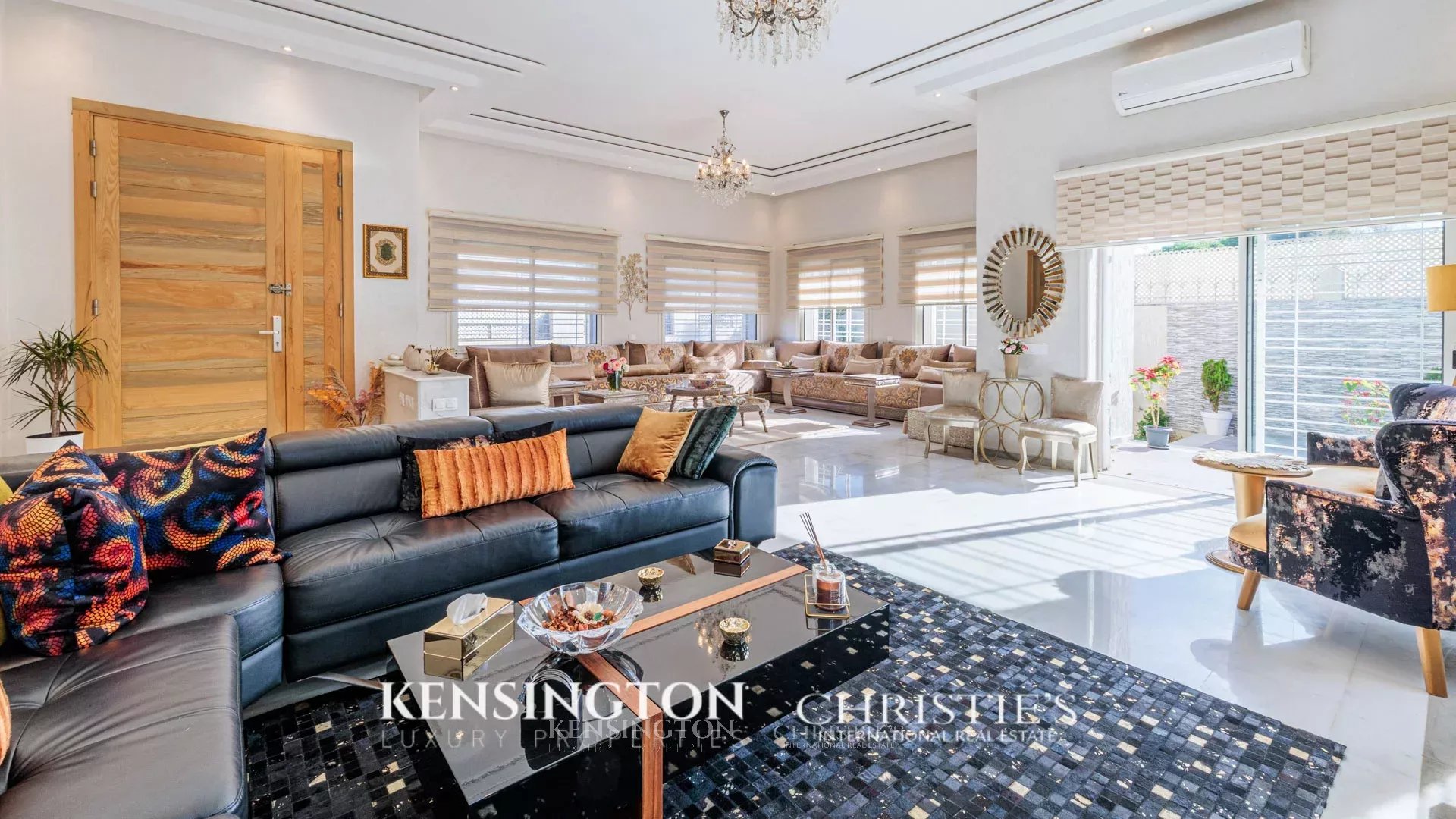Property Slider Image