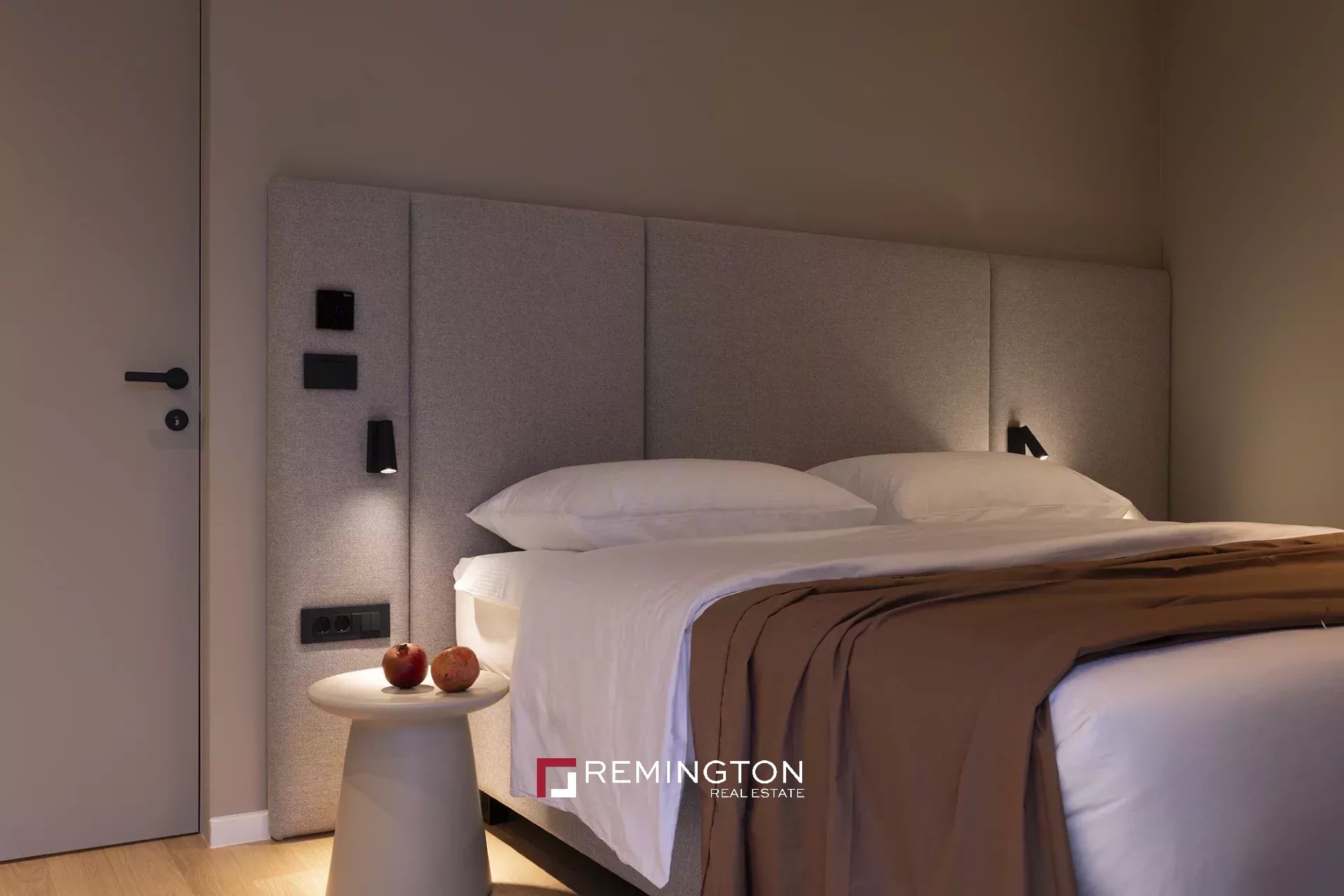 Apartment/Flat's Image 21
