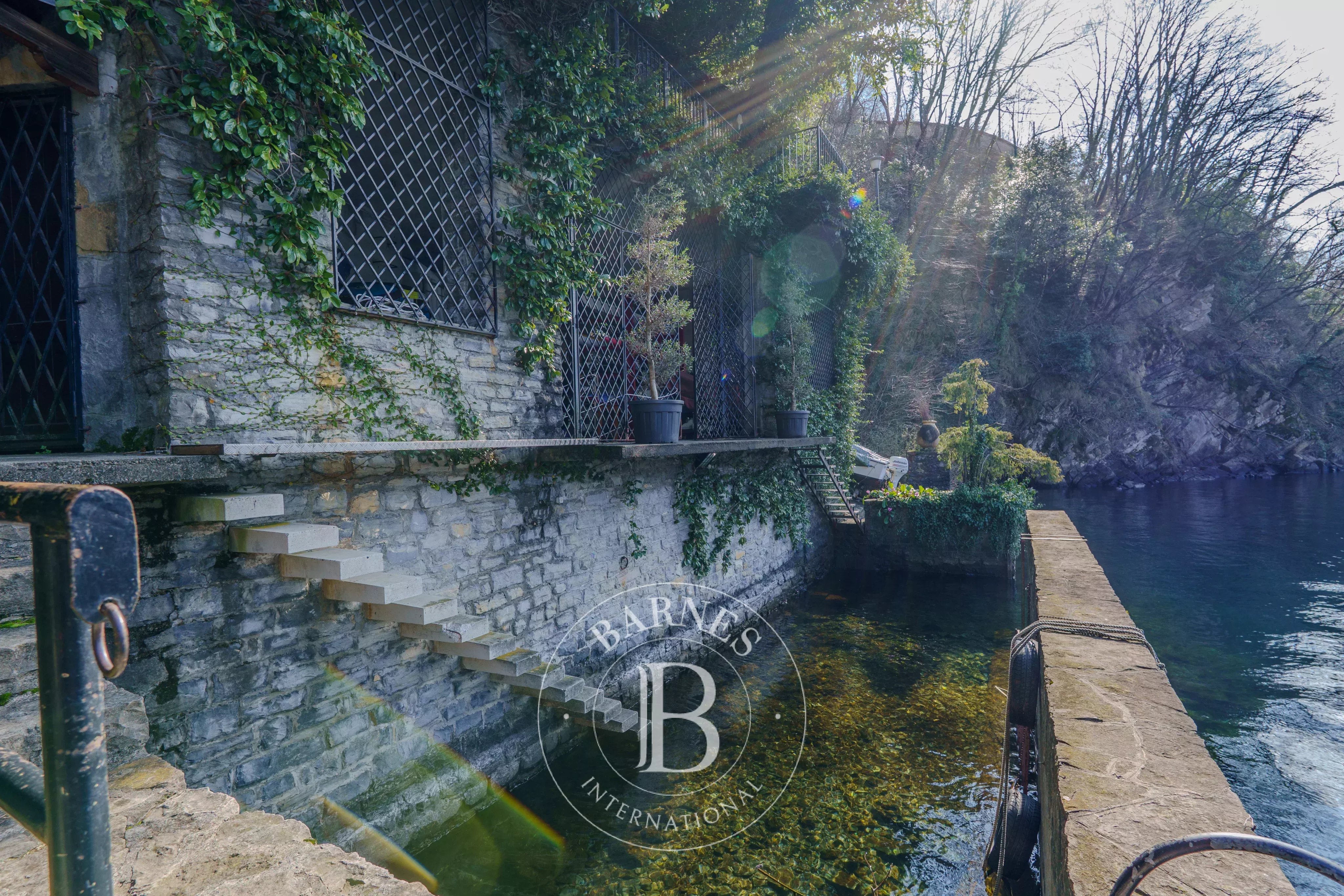 Daire Nesso - picture 24