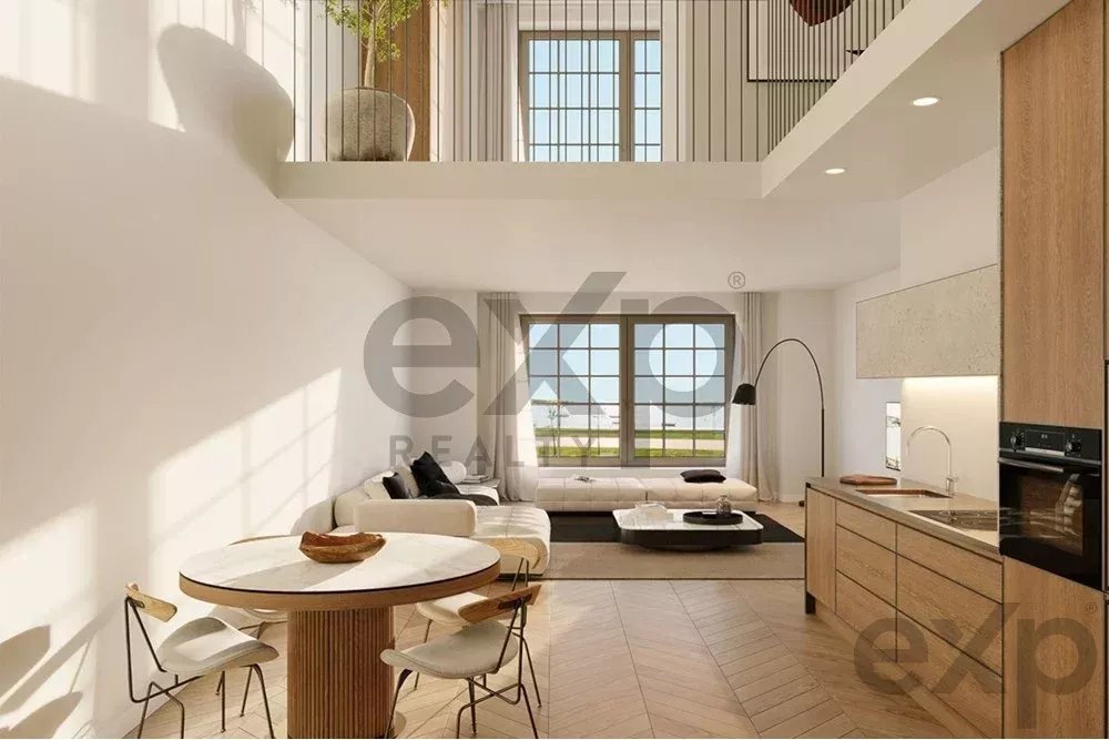 Apartment T 2 - SEIXAL 85949065 image 19