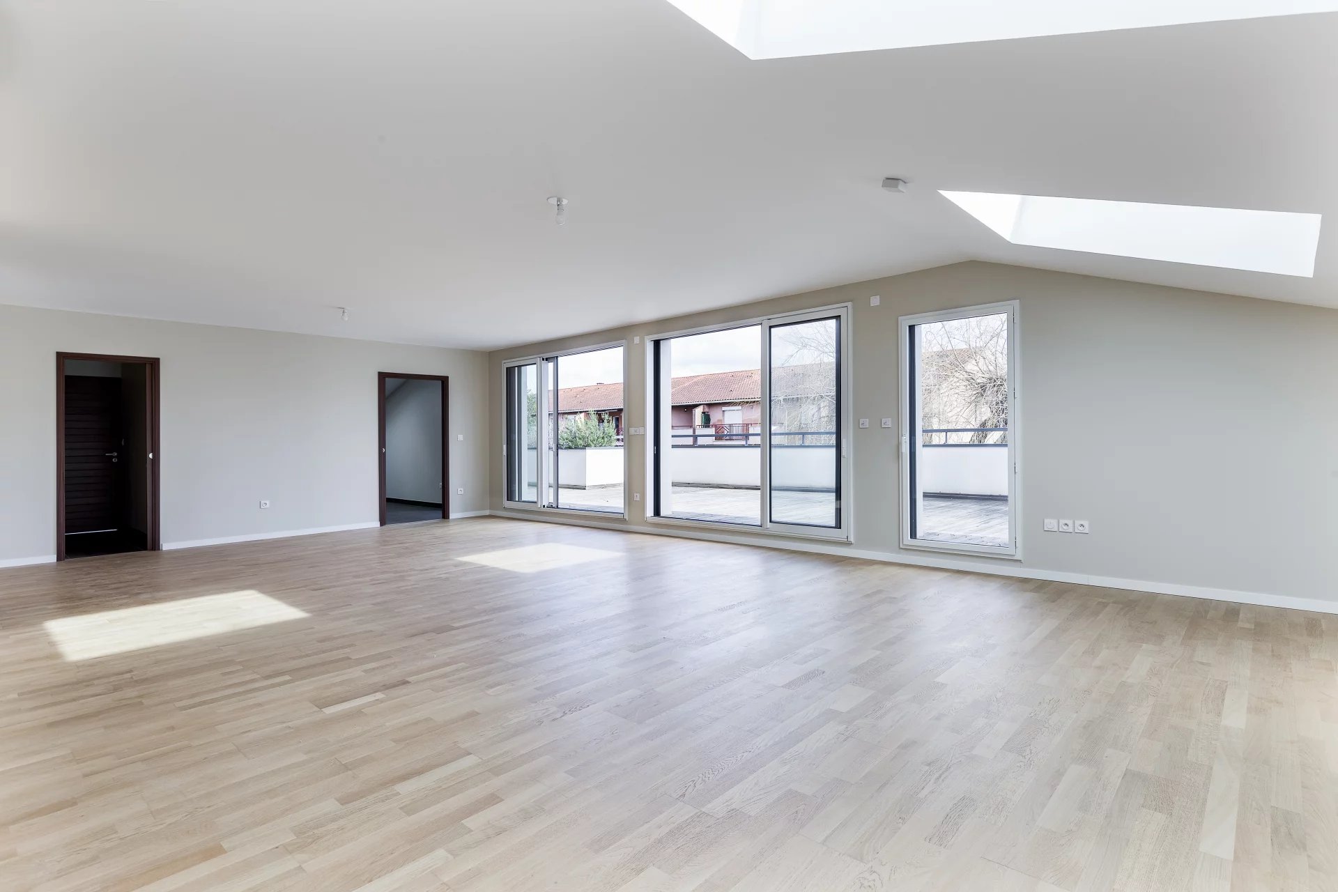 Appartamento Toulouse - picture 2