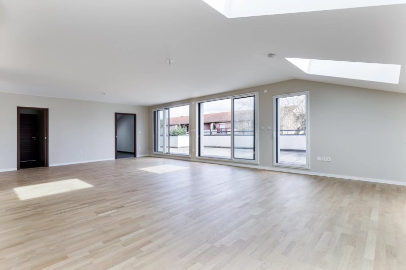 Venta Piso | Toulouse - picture 2