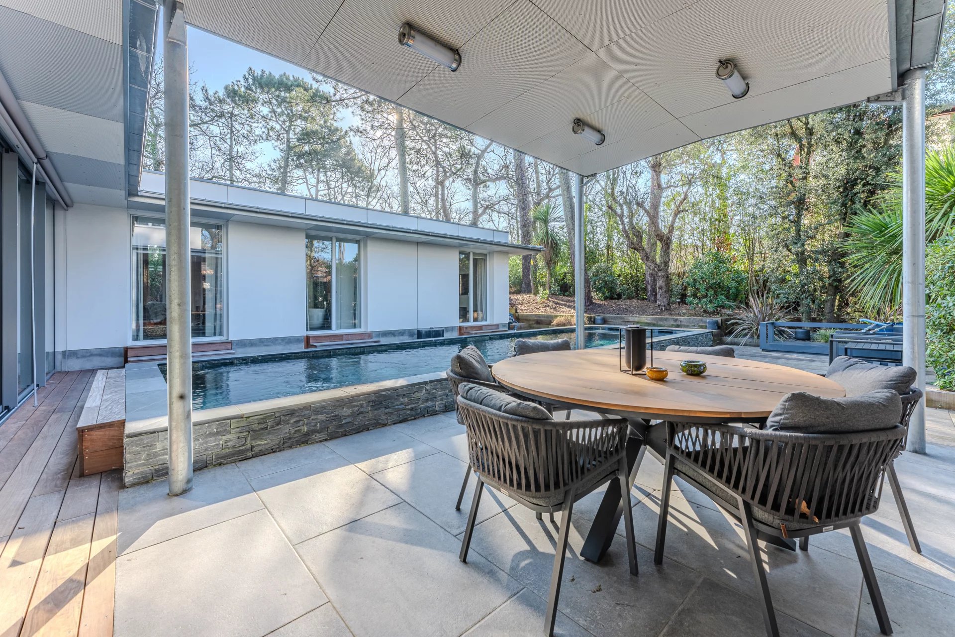 Sale House Pyla-sur-Mer