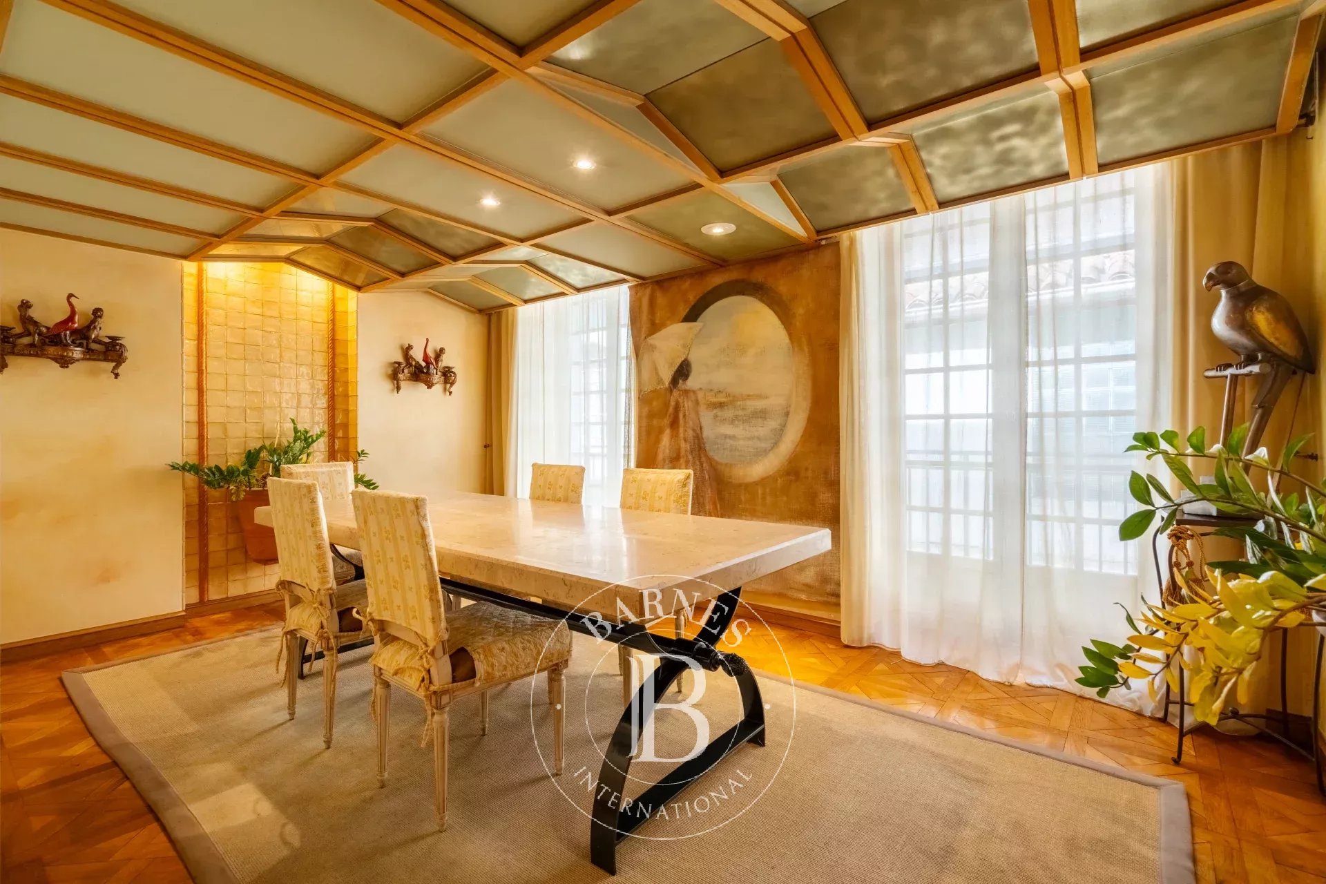 Daire Marseille 7ème - picture 15