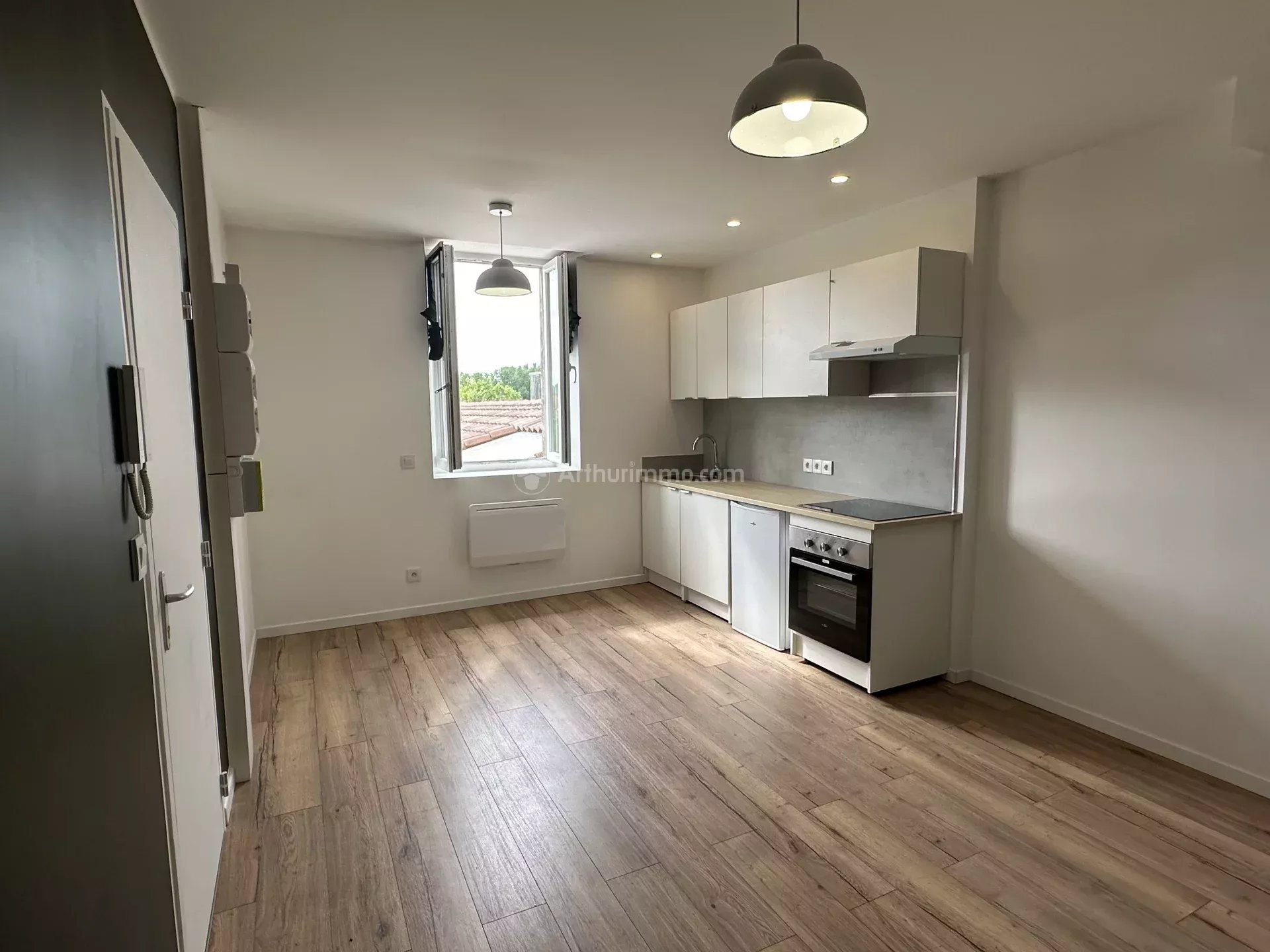 Agence immobilière de arthurimmo.com - Carmaux