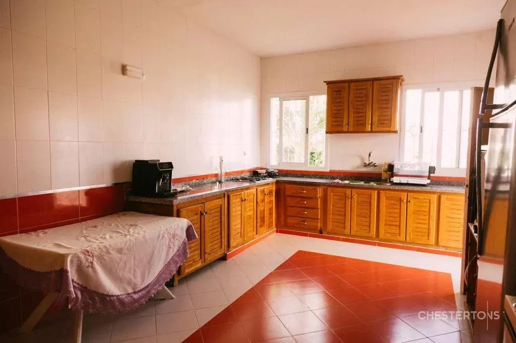 Image of Villa - 7 Bedrooms for Sale in Tétouan-Cabo Negro-Morocco, Image 2