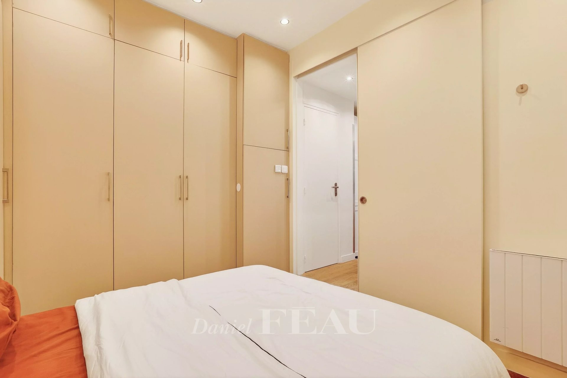 1 Bedroom Apartment/Flat's Image 9