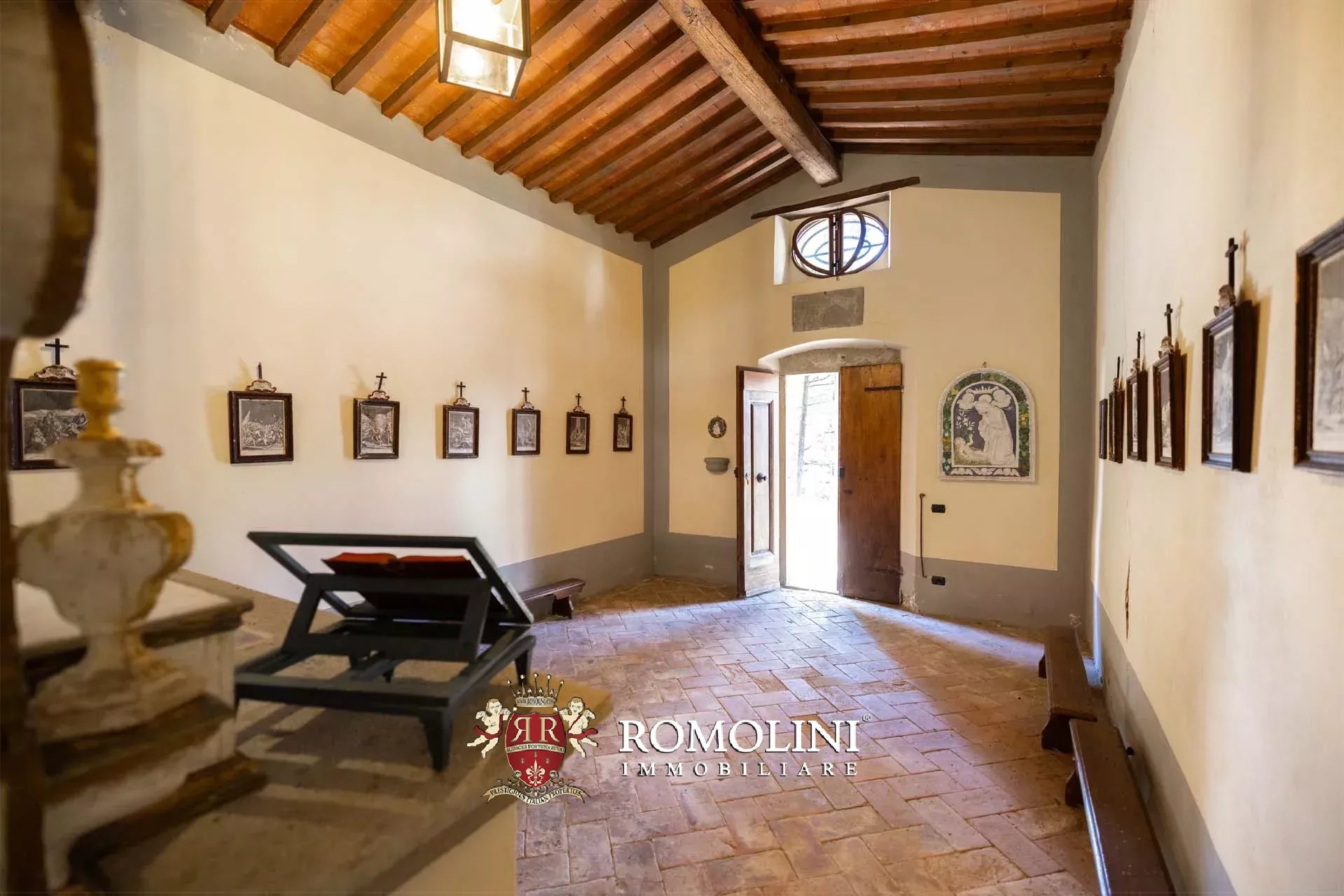 37 Bedroom Villa/Townhouse's Image 115