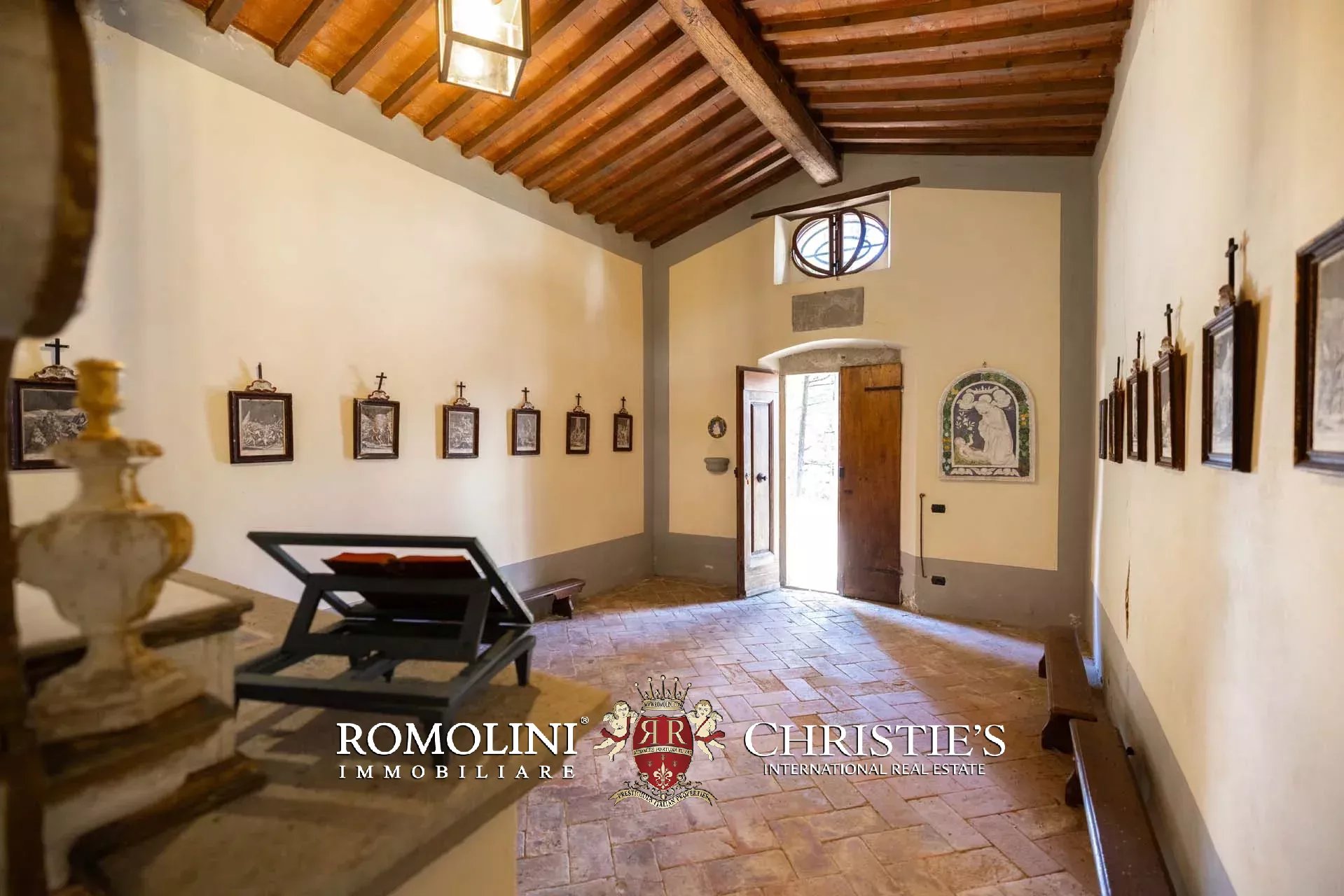 37 Bedroom Villa/Townhouse's Image 115