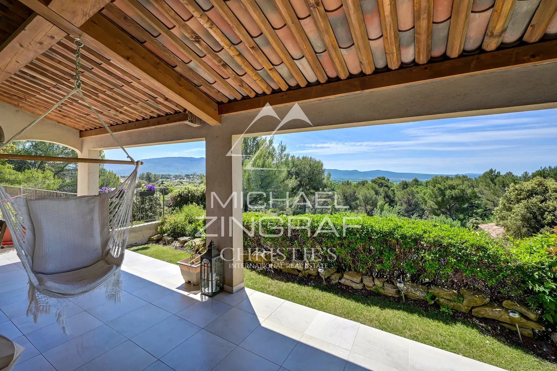 Villa/Townhouse's Image 10