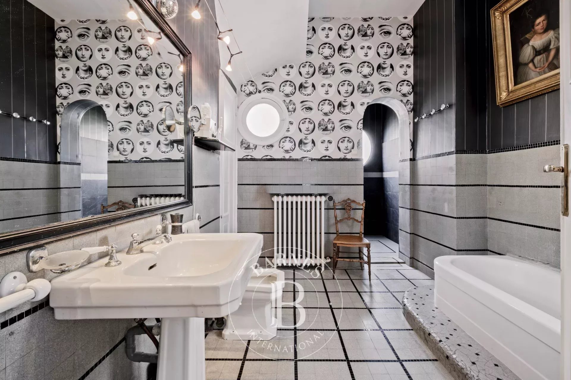 Ev Bordeaux - picture 10