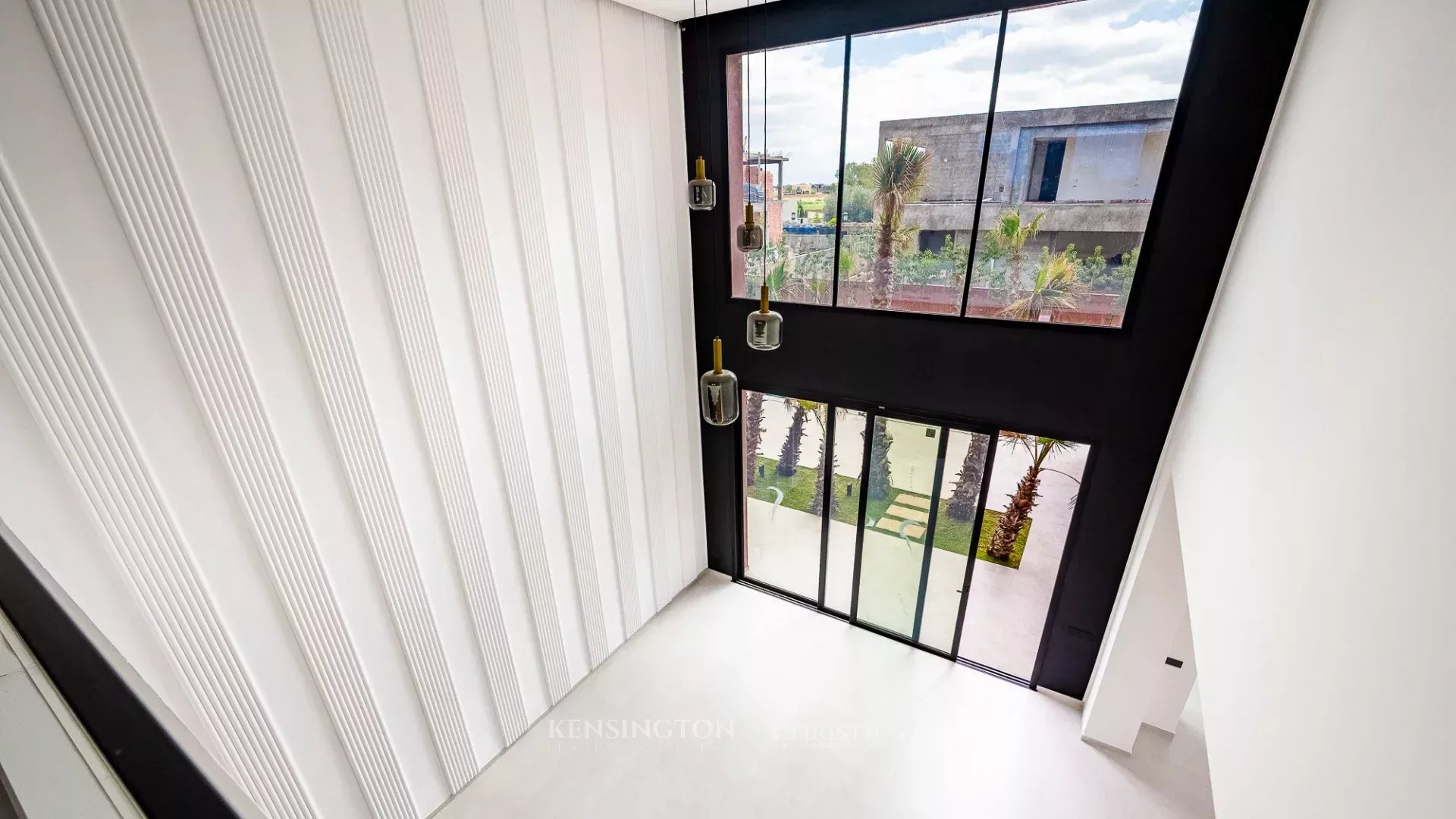 5 Bedroom Villa/Townhouse's Image 24