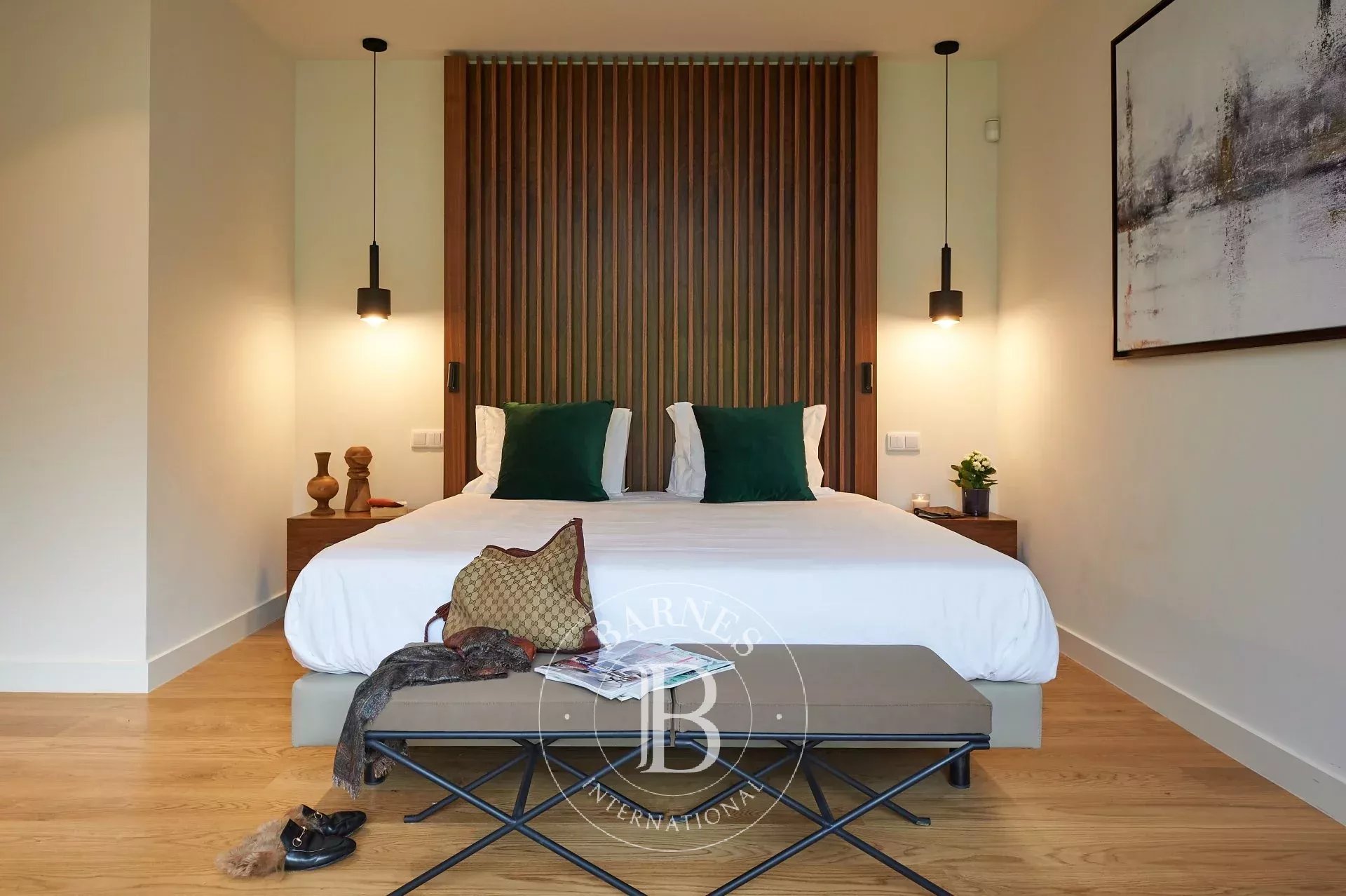 Daire Cascais e Estoril - picture 15