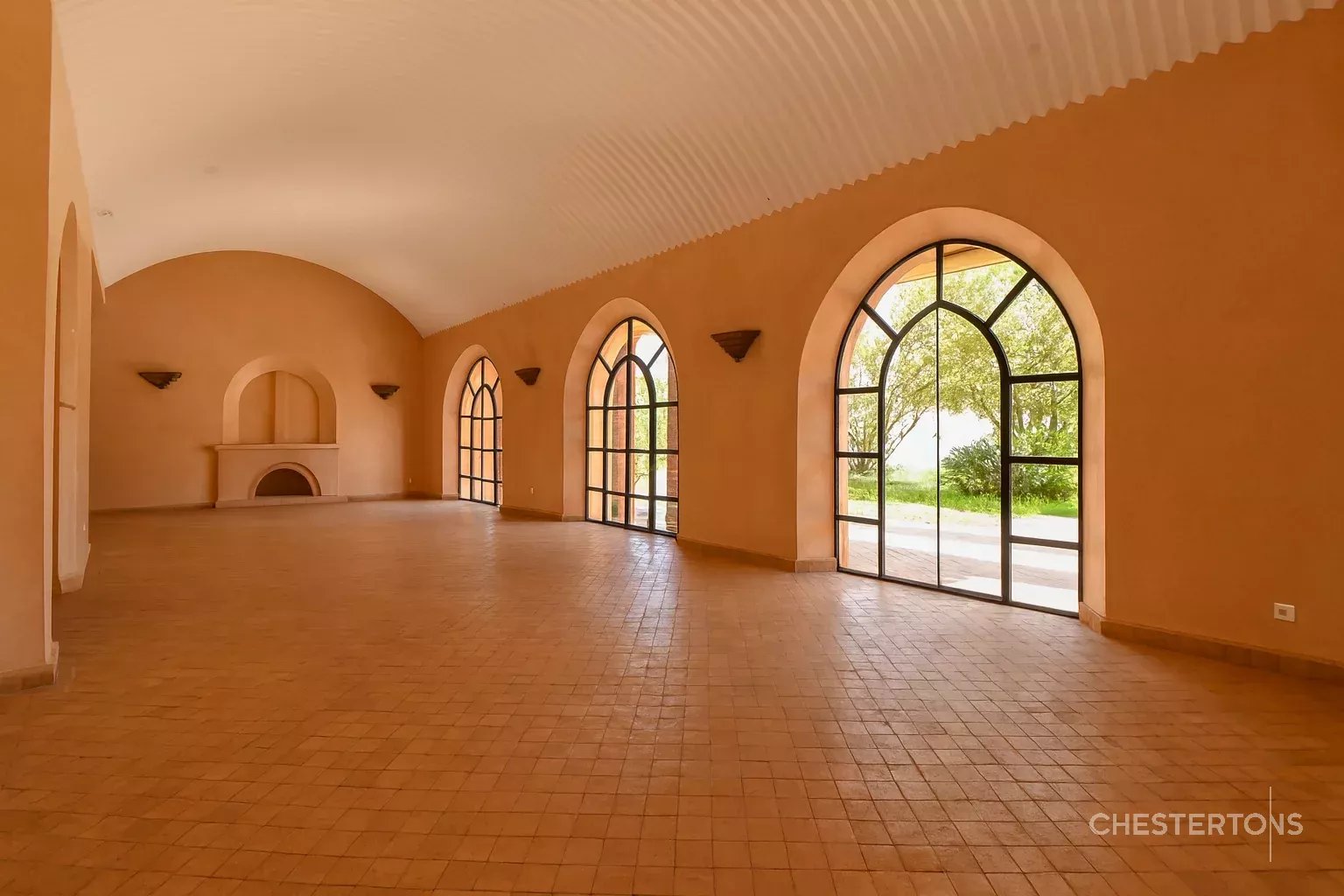 Image of Villa - 8 Bedrooms for Sale in Marrakech-Ménara-Marrakech-Morocco, Image 26