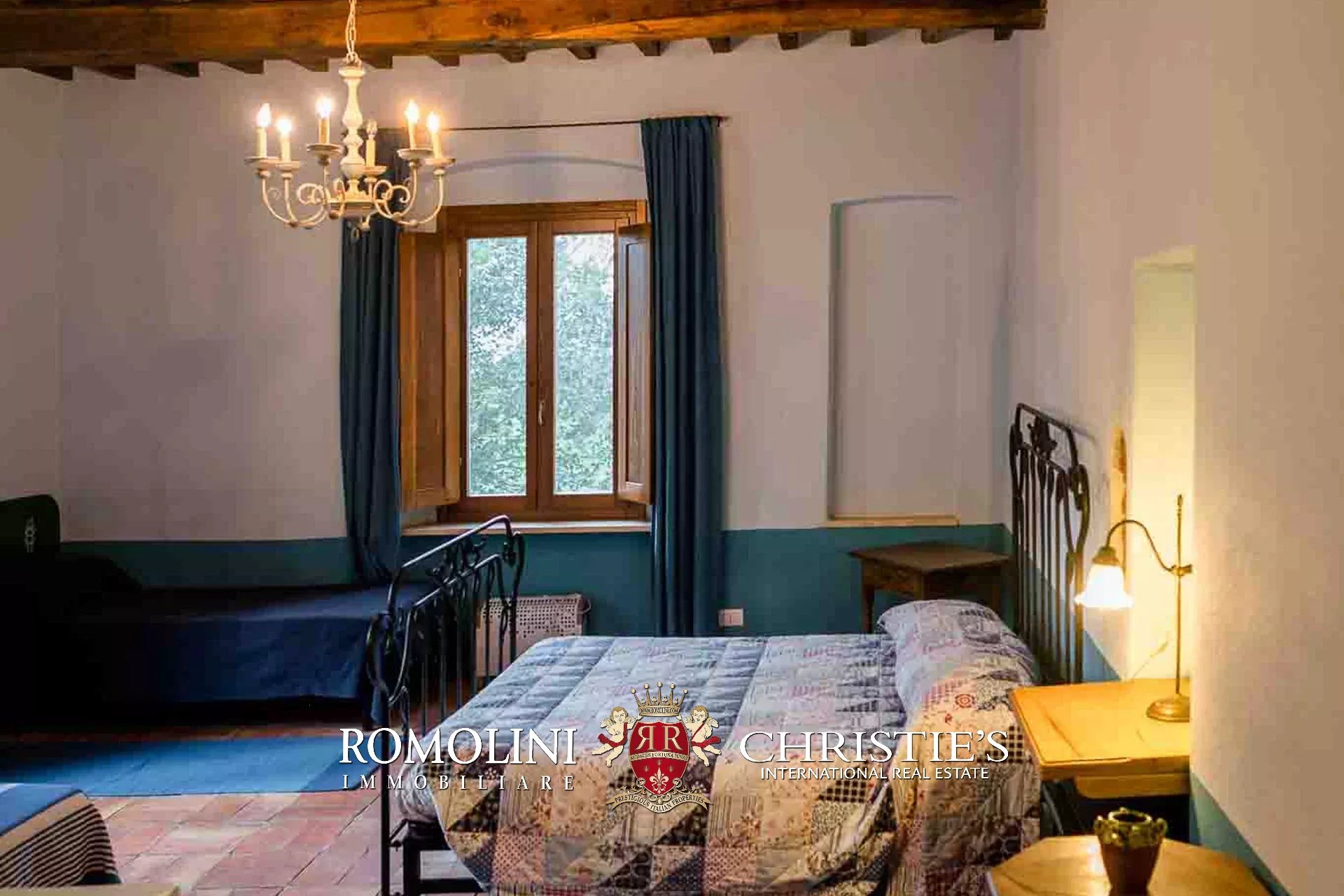 12 Bedroom Villa/Townhouse's Image 35