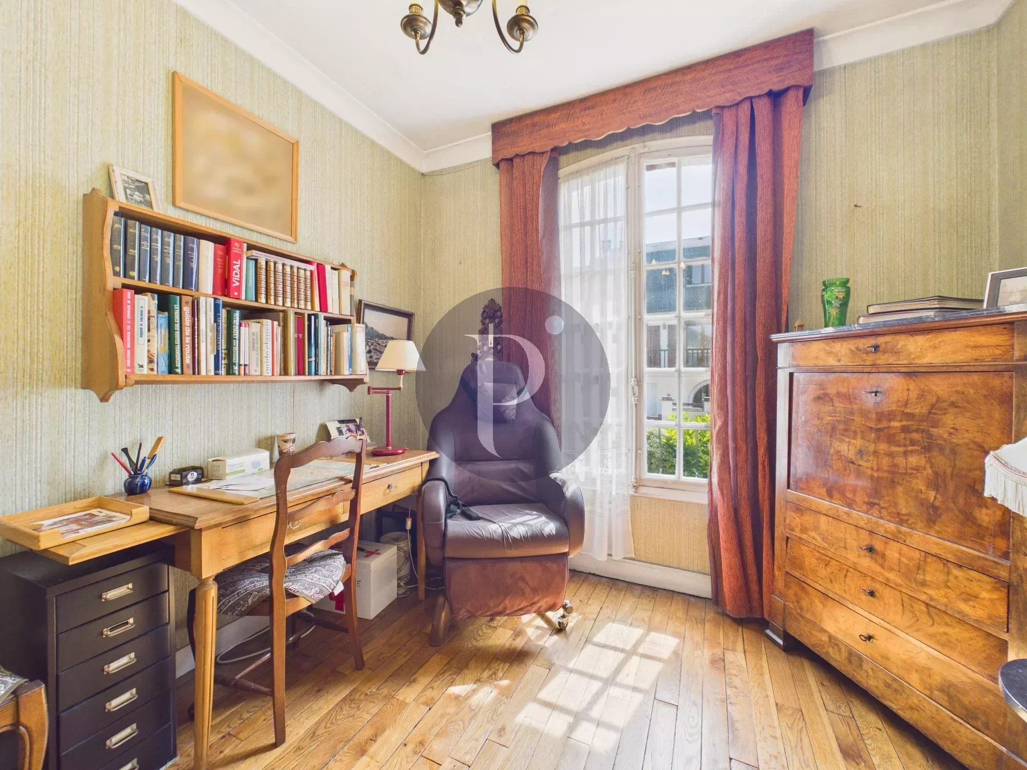 vente-maison-6-pieces-antony-92-hauts-de-seine-86935046