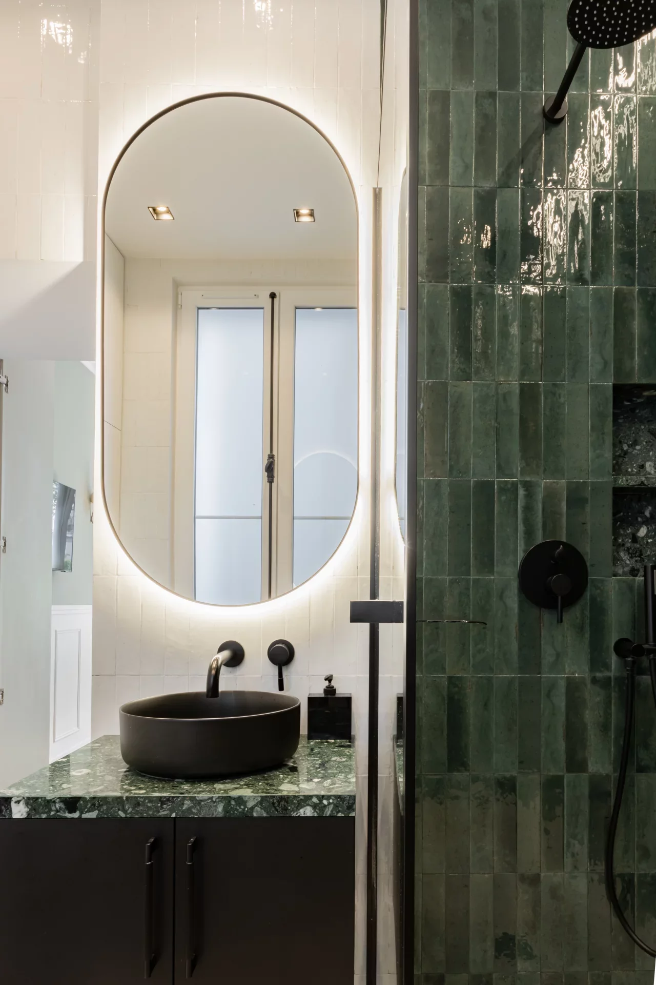Boulogne-Billancourt - LES PRINCES MARMOTTAN