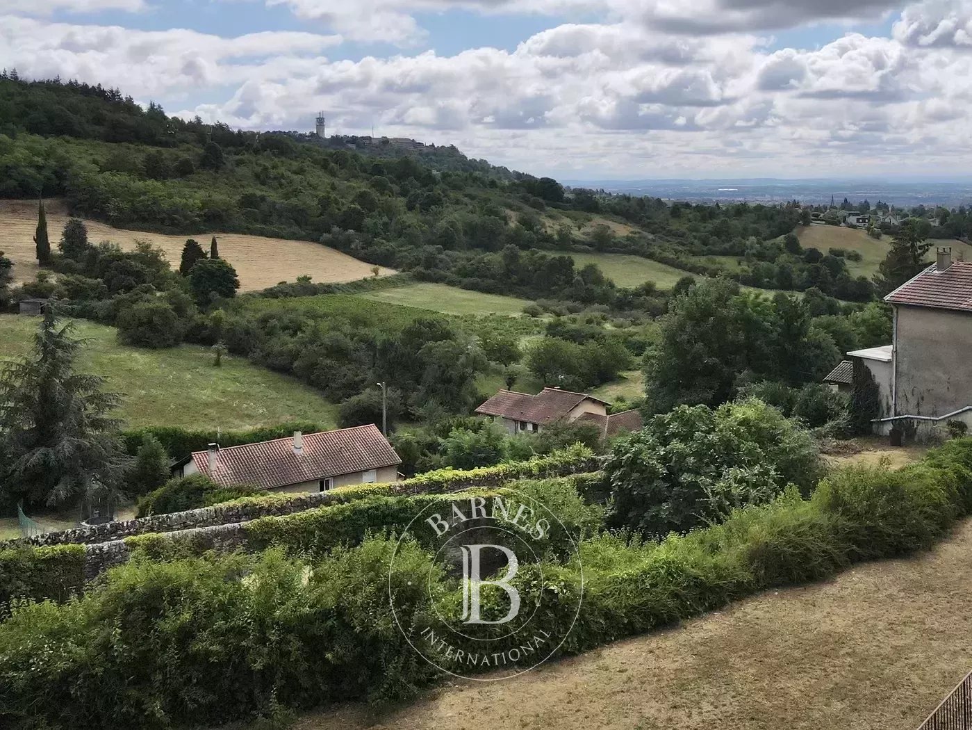 Terrain constructible... - picture 2