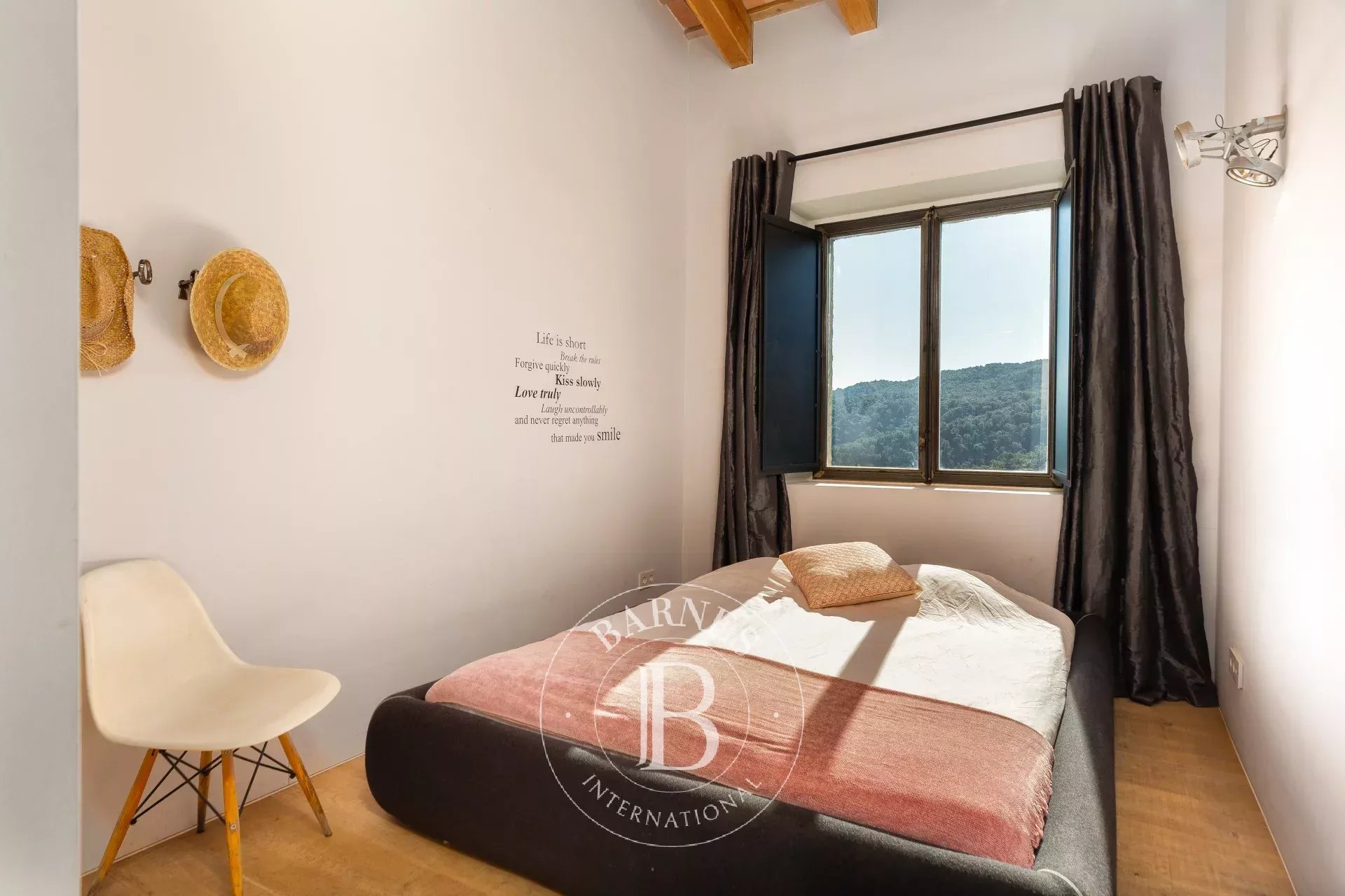 Çiftlik Calonge - picture 30