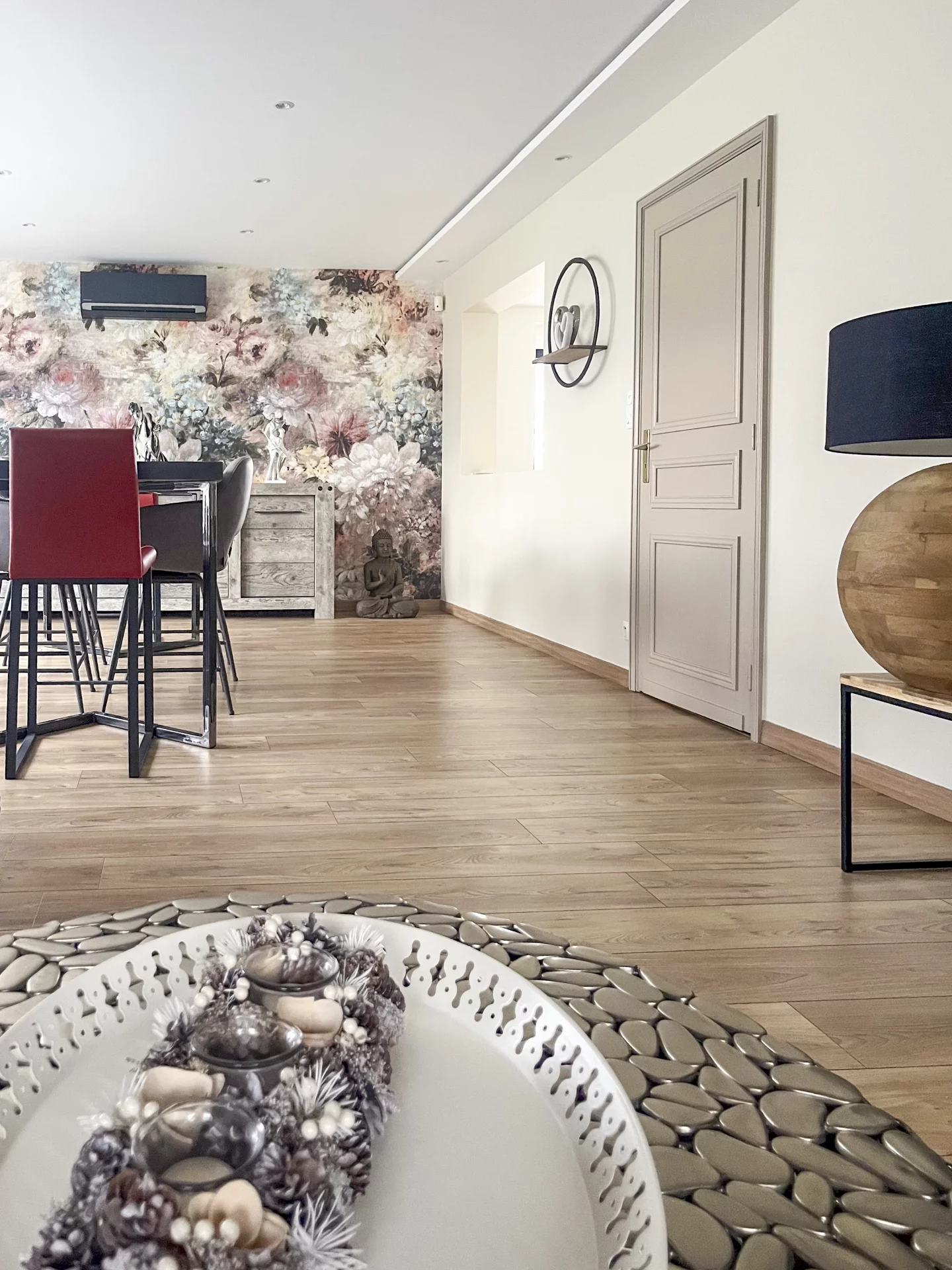 Ennetières-en-Weppes