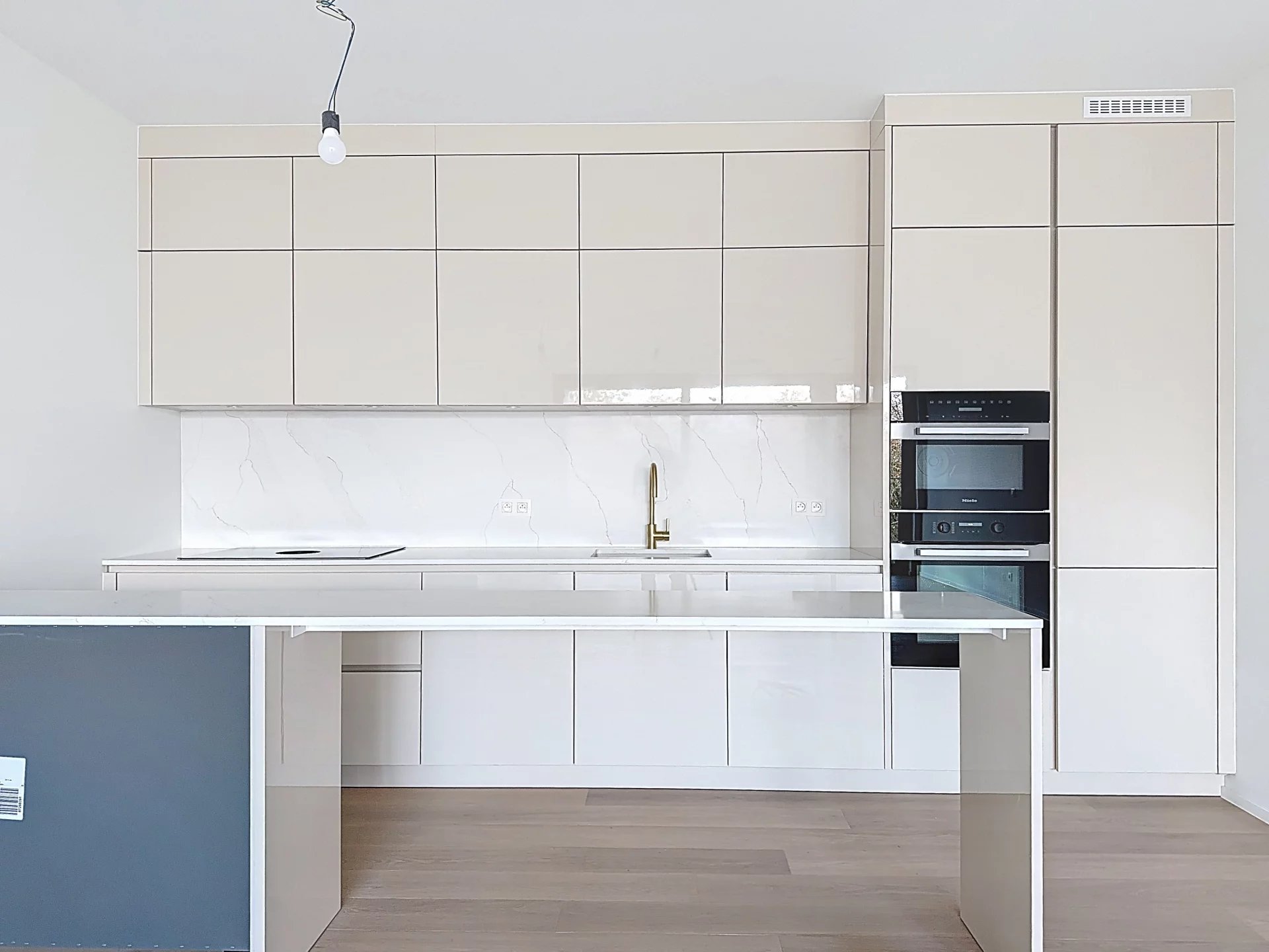 photo secondaire du bien