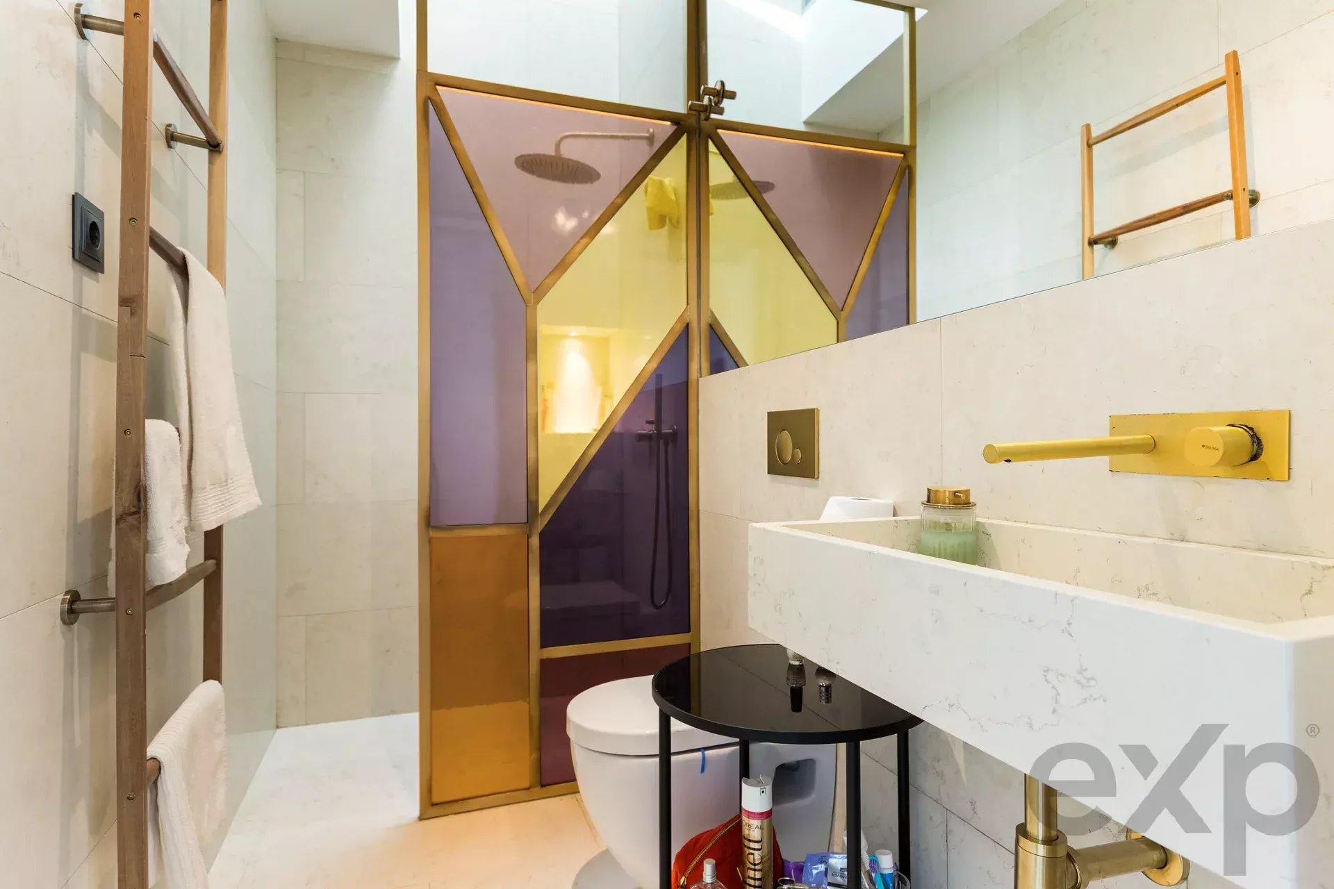 2-bedr. apartment with terrace and pool in private condominium 86358798 image 24