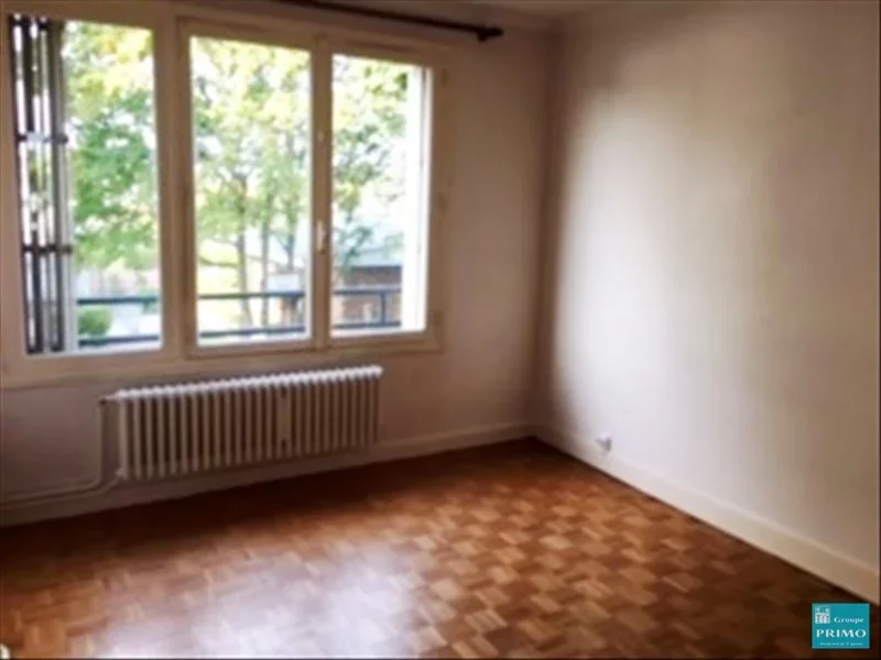 vente-appartement-4-pieces-sceaux-83878398