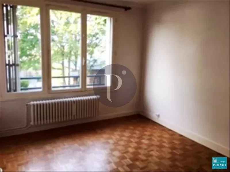 vente-appartement-4-pieces-sceaux-83878398